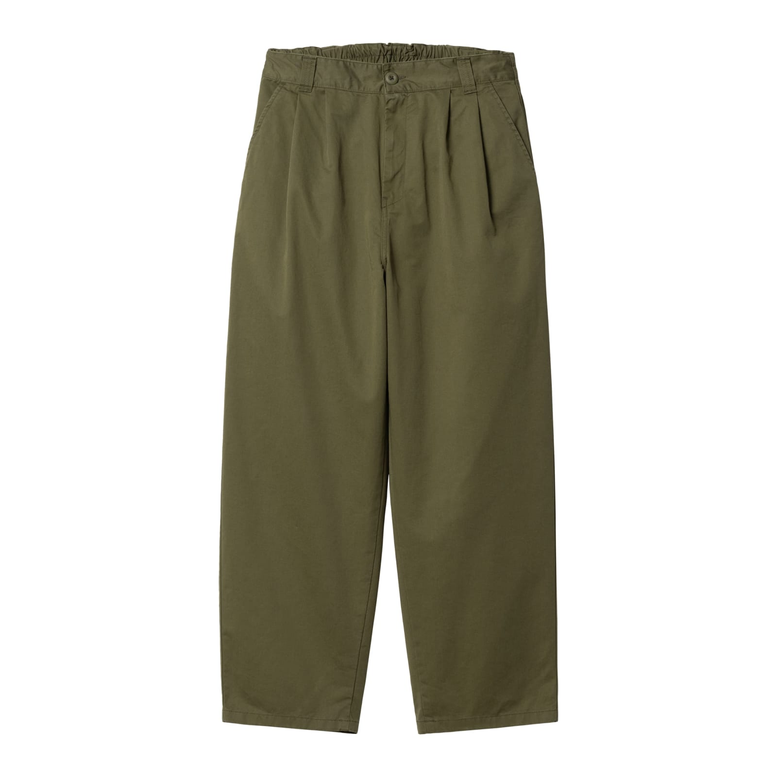 Shop Carhartt Marv Pant In Dundee