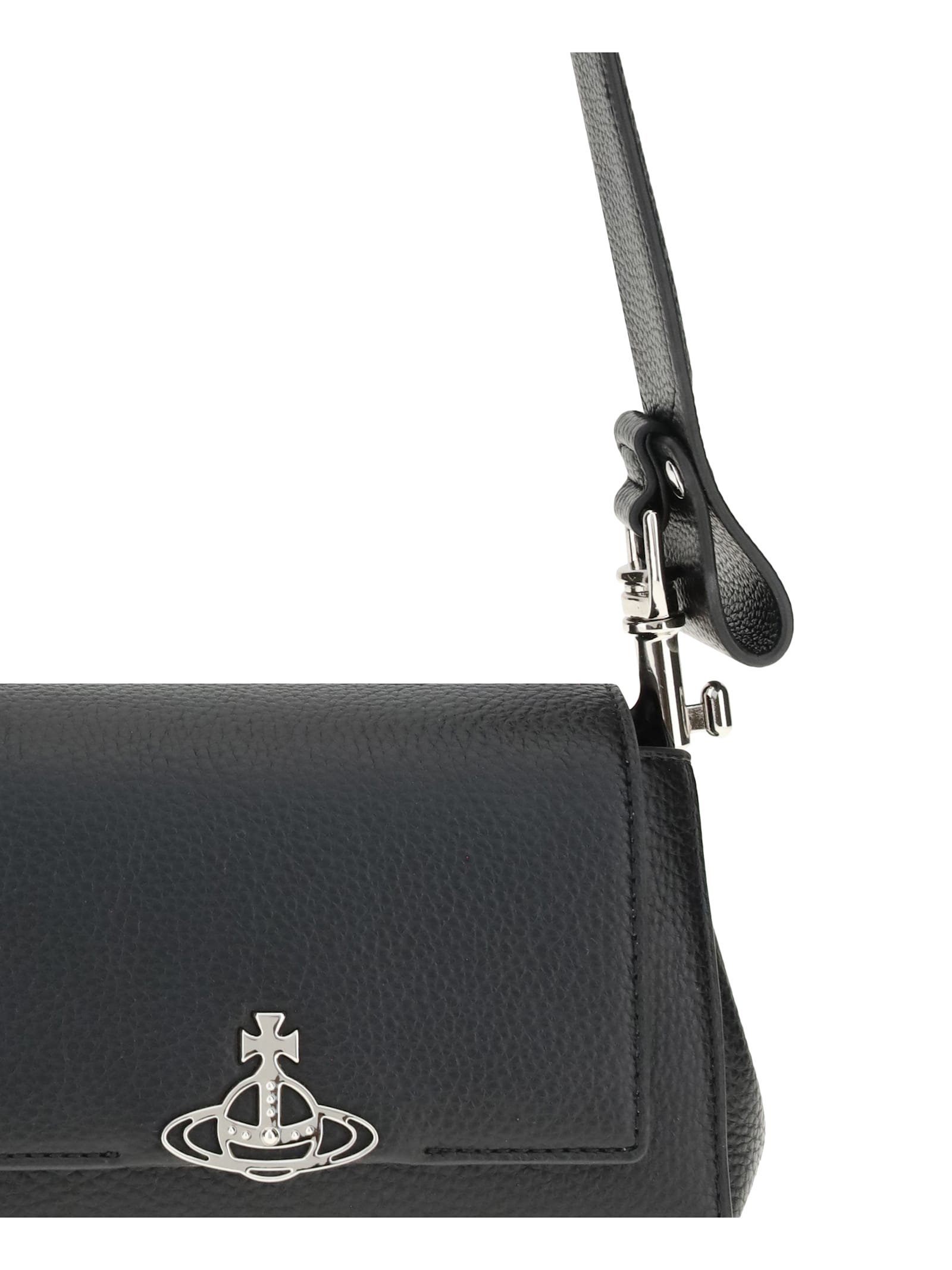 Vivienne Westwood Hazel Small Handbag