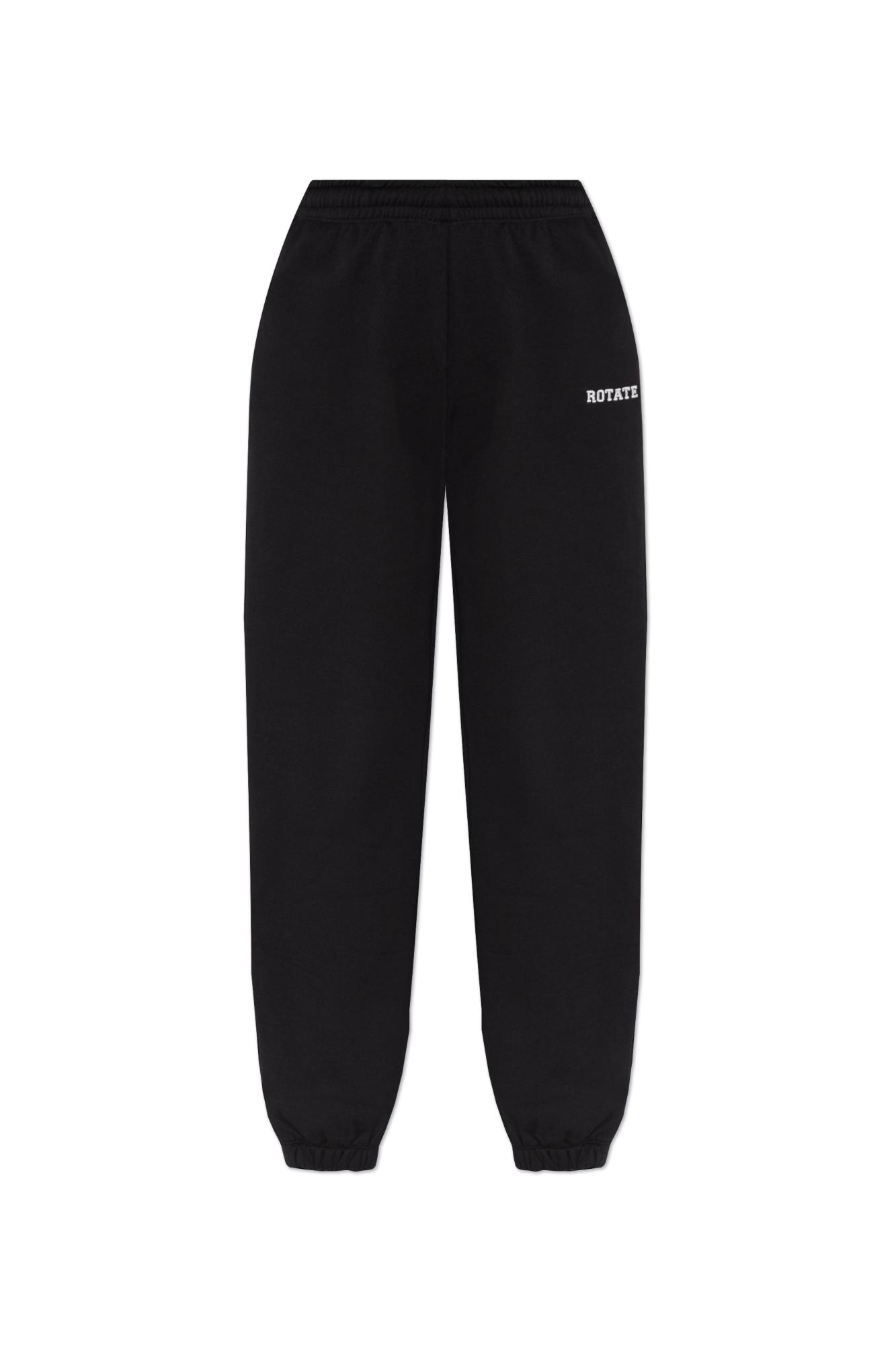 Rotate Sweatpants