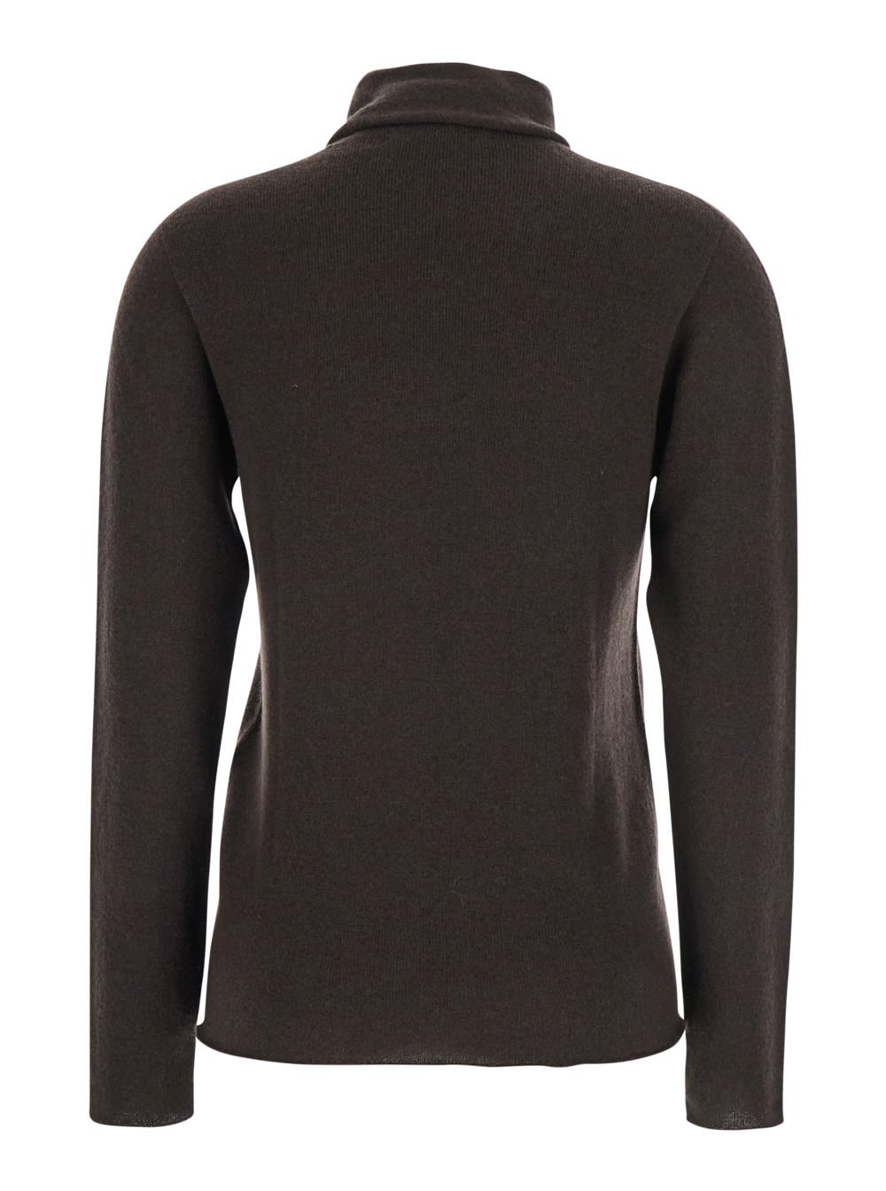 Antonelli Aureliano In Brown