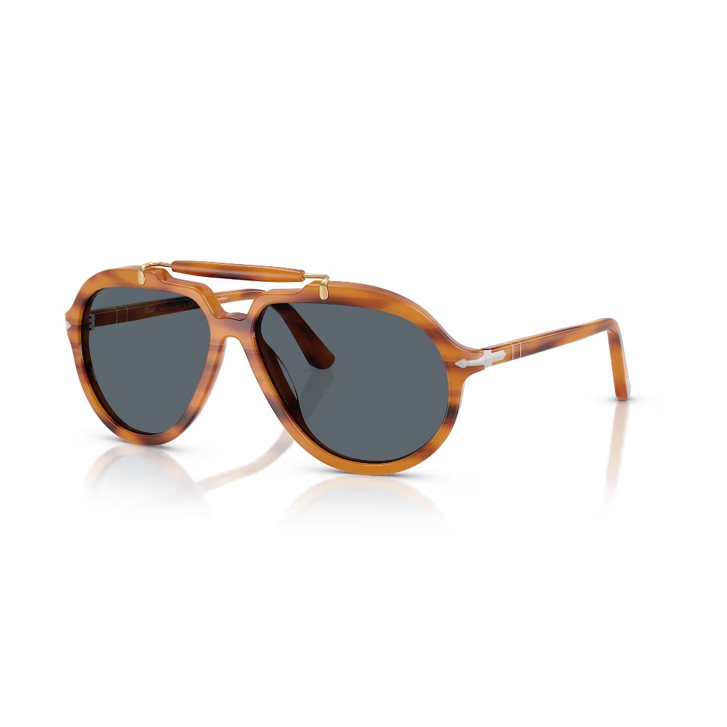 PO0202s 960/R5 Sunglasses