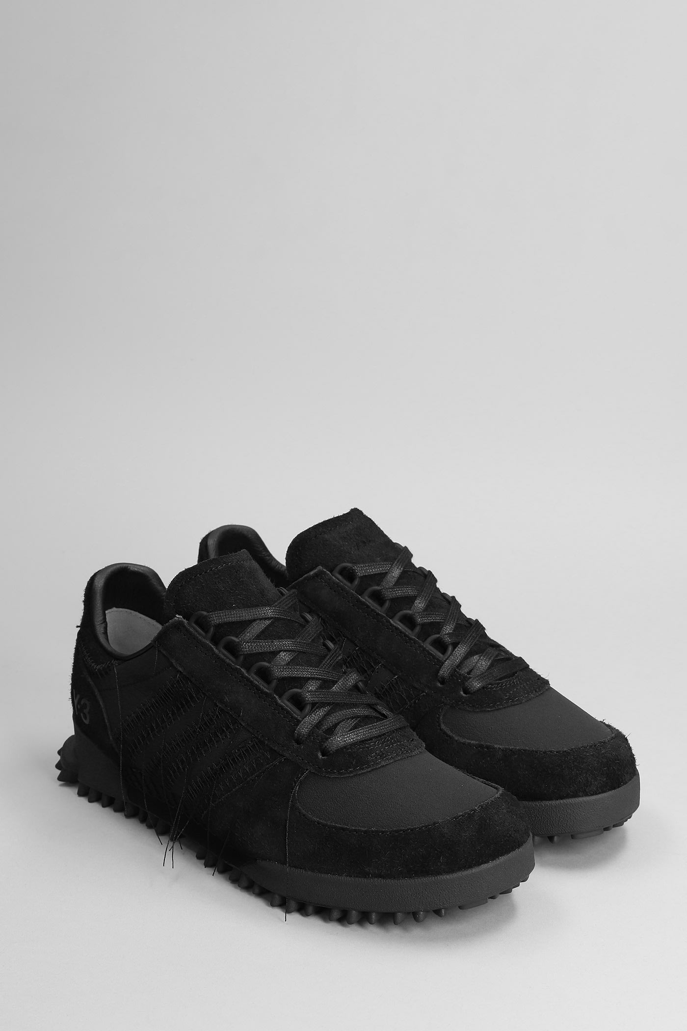 y3 sneakers sale