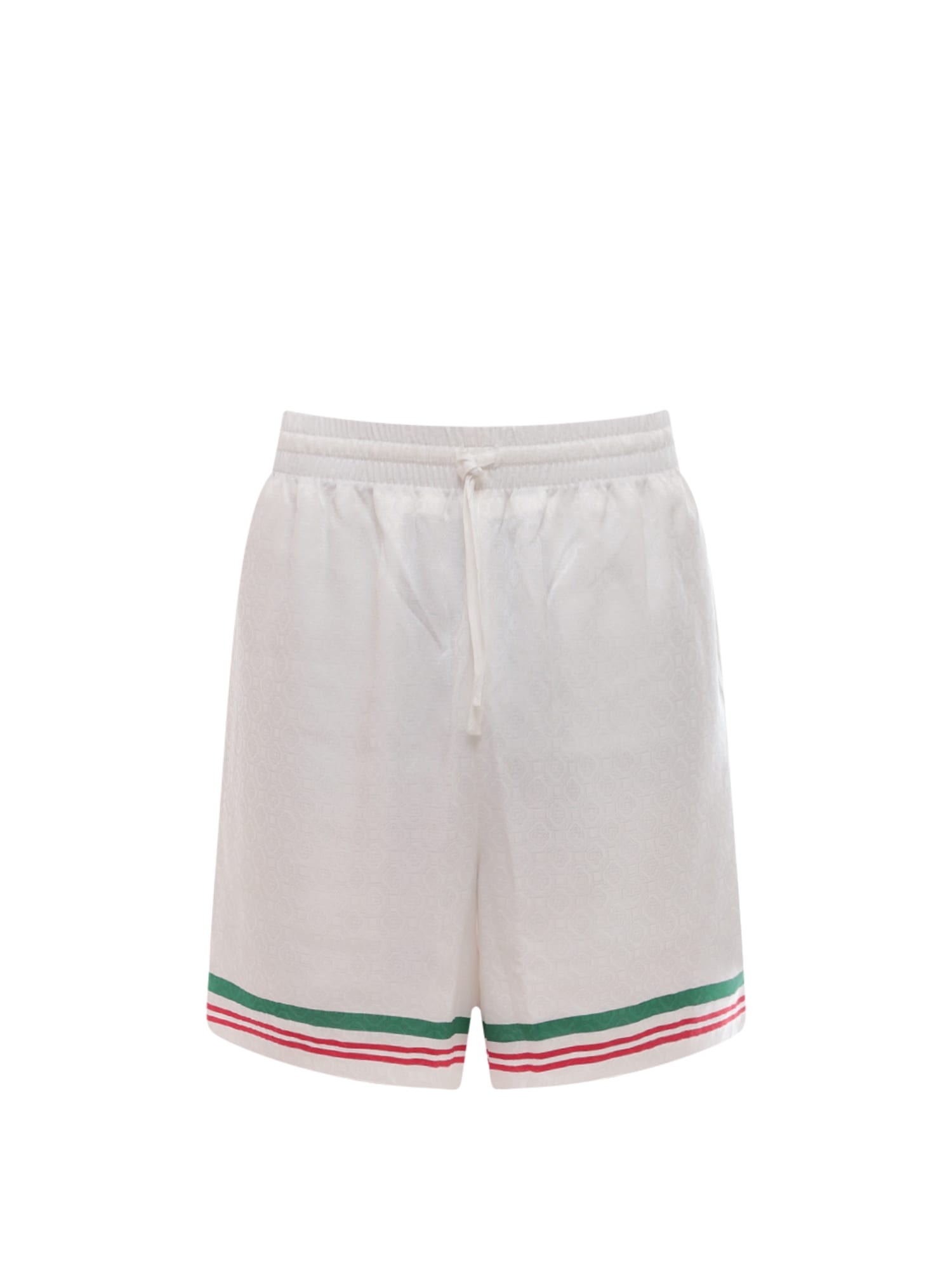 Casablanca Shorts