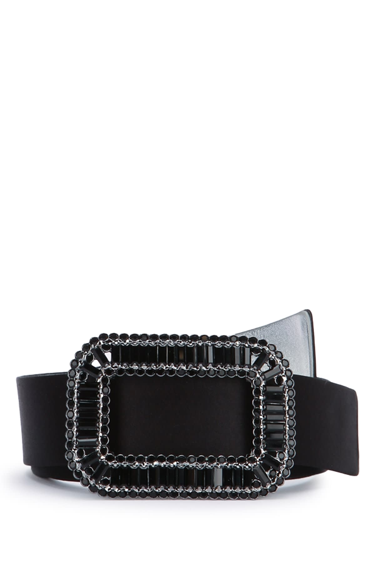 Ceinture Pilgrim P.30