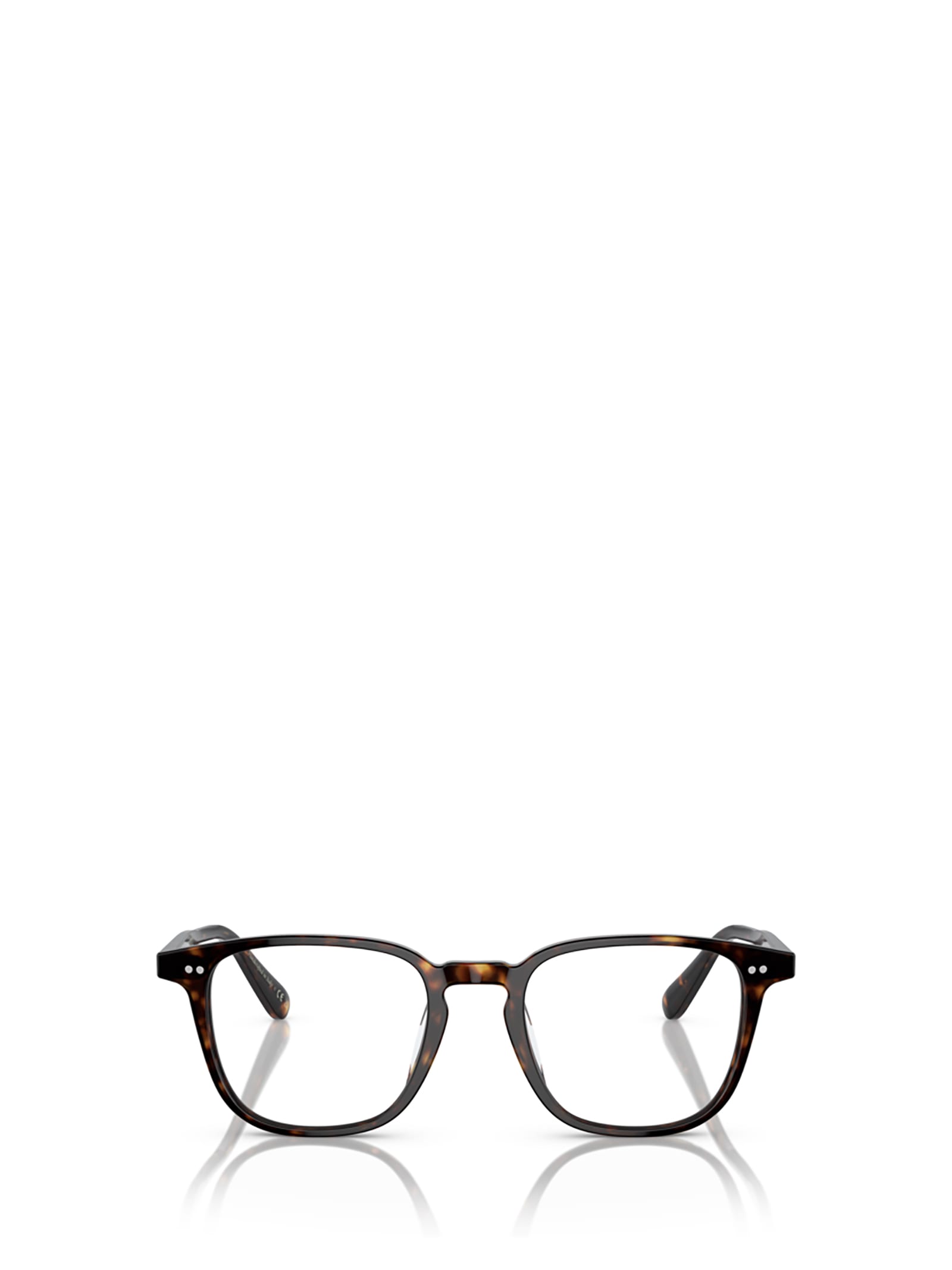 Ov5532u 362 Glasses