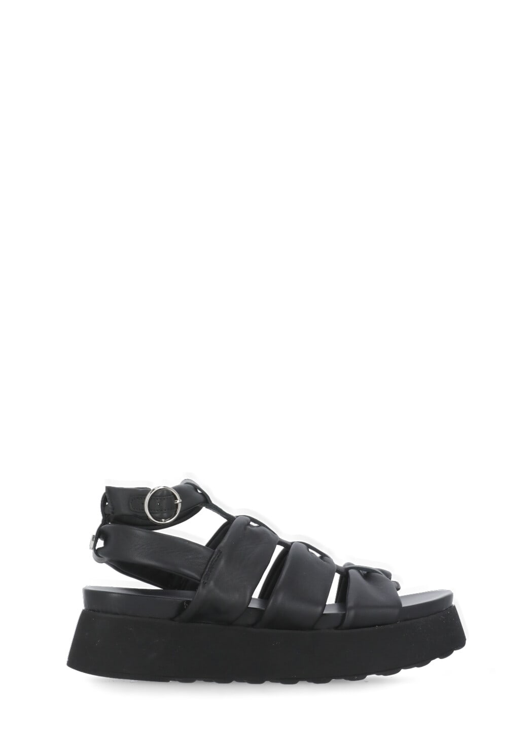 Janis 4479 Sandals