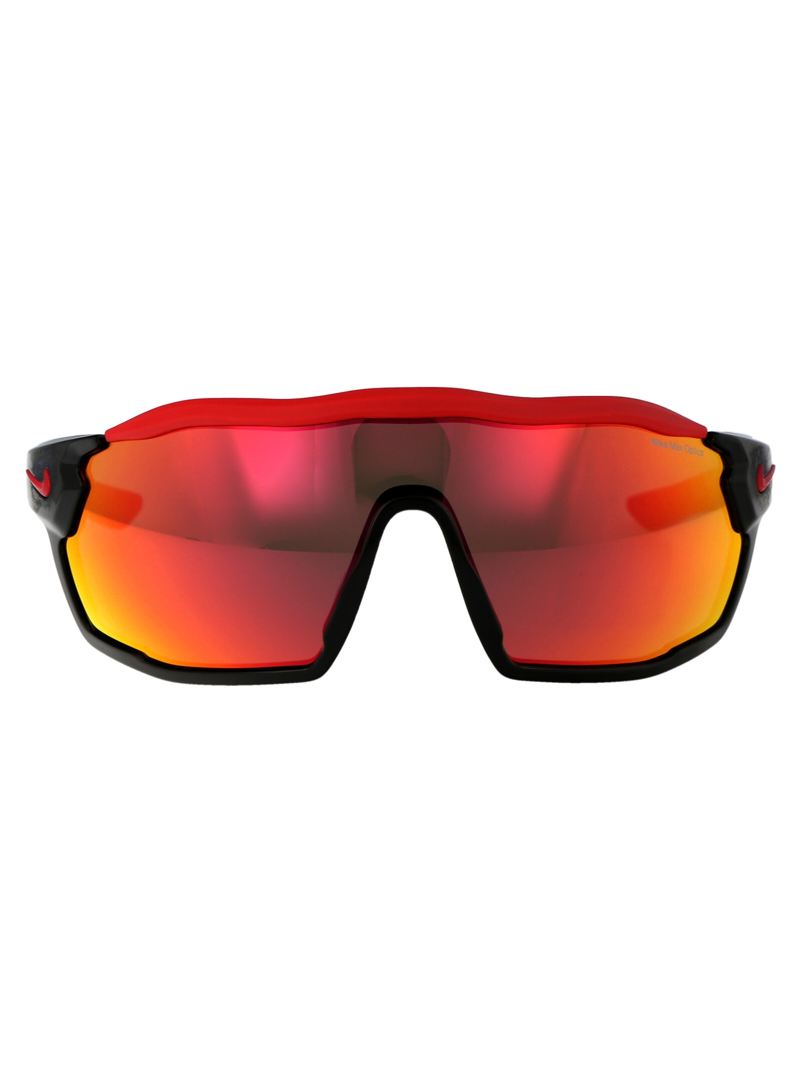 Show X Rush M Sunglasses
