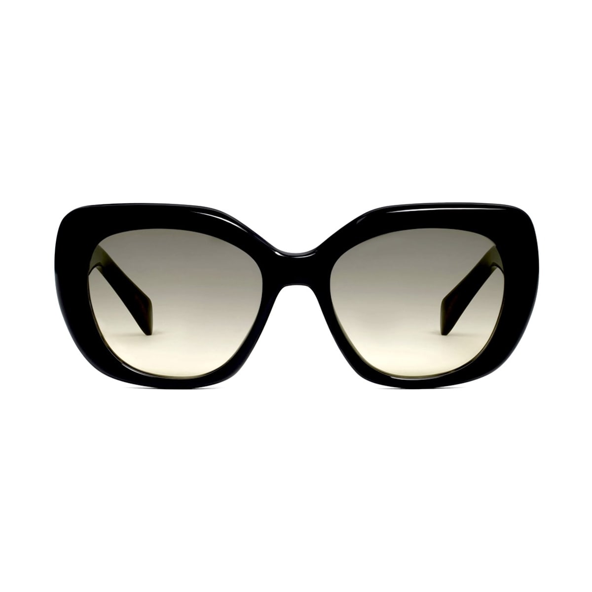 Cl40226u 01f Sunglasses