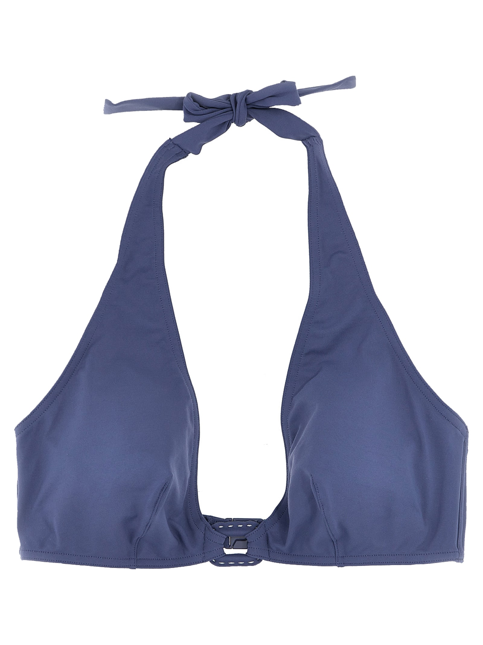 navire Bikini Top