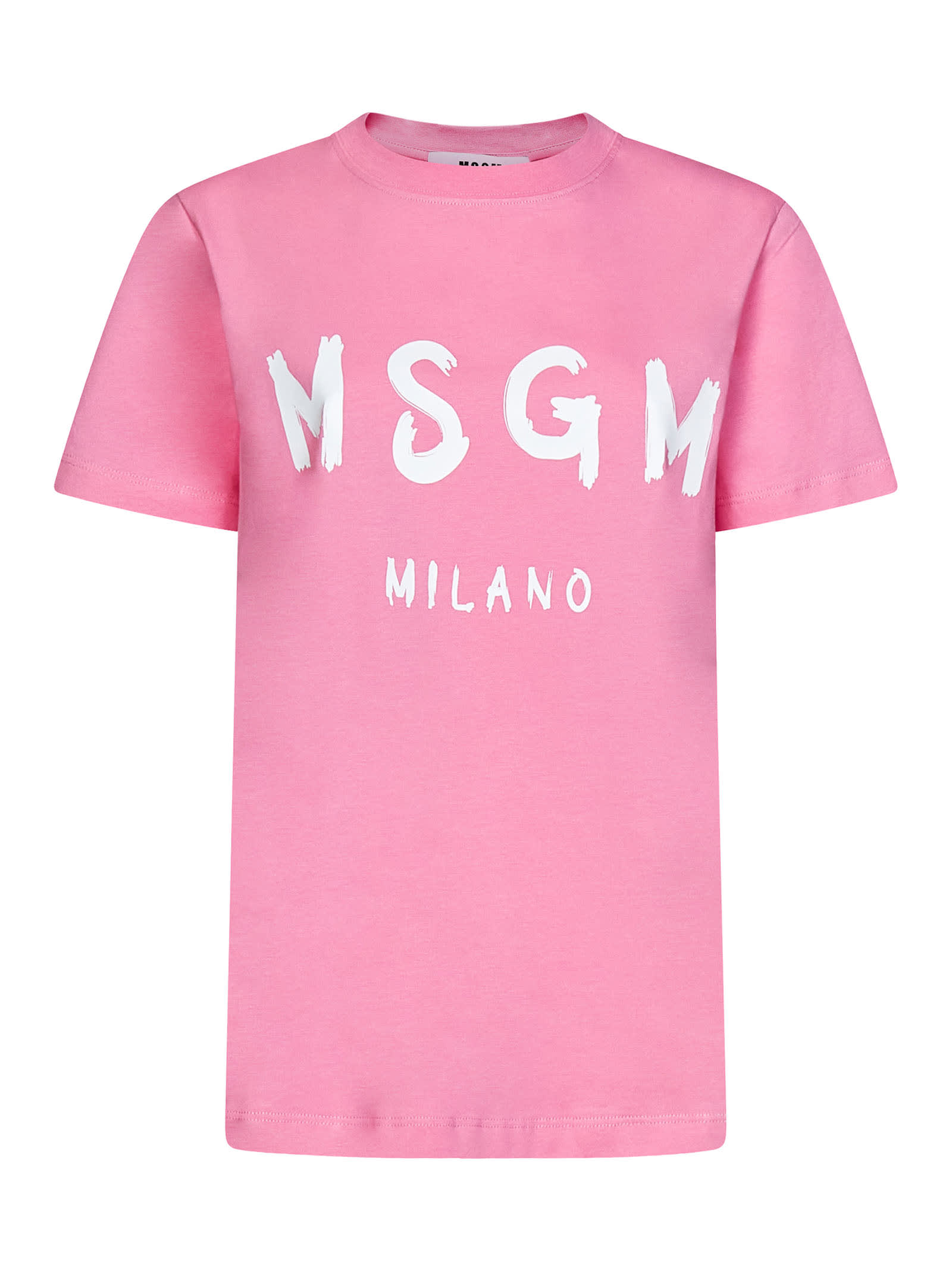 MSGM T-shirt | Smart Closet