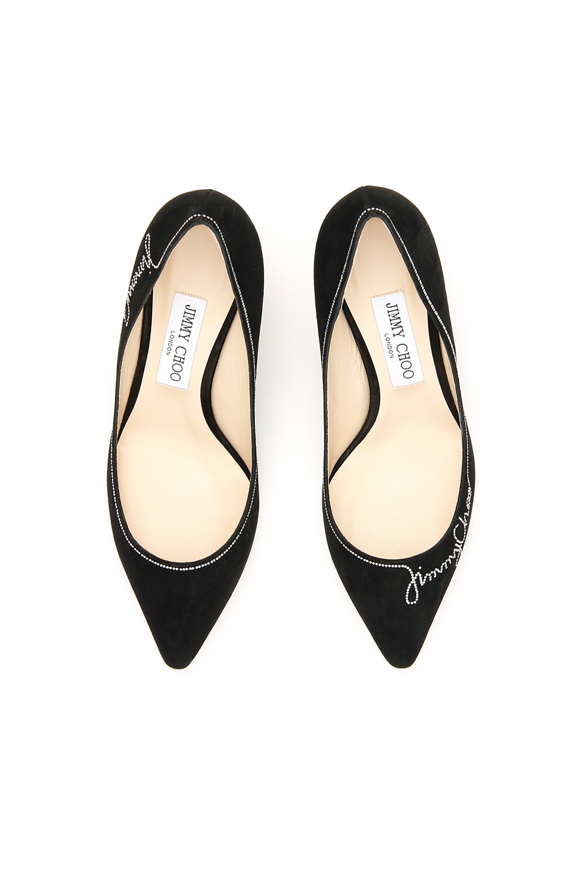 romy 60 jimmy choo sale