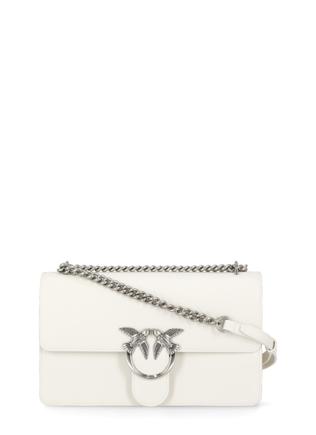 Classic Love One Simply Bag