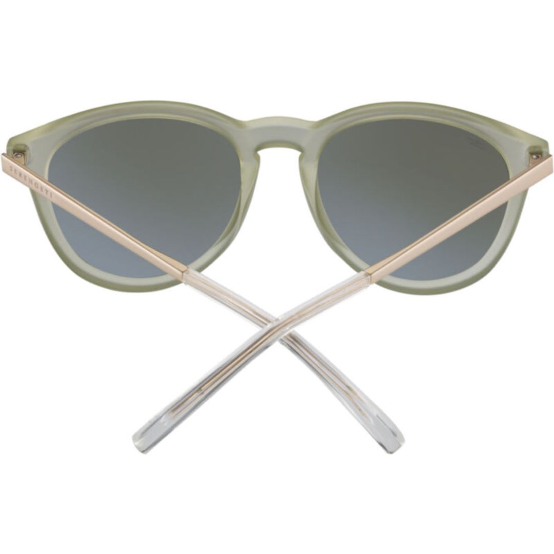 Serengeti Eyewear Brawleyss556004 In Ss556004