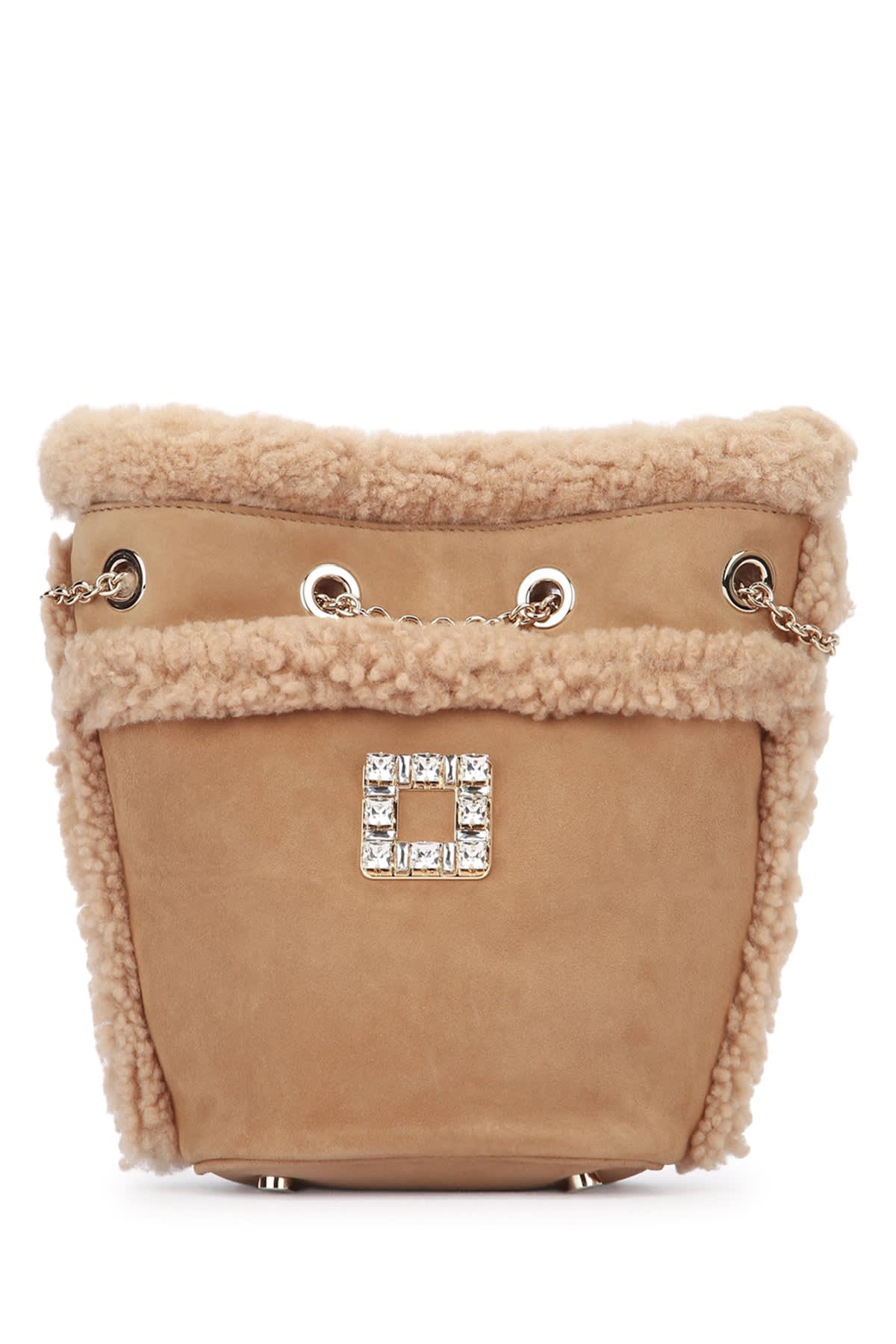 Roger Vivier Borsa A Mano