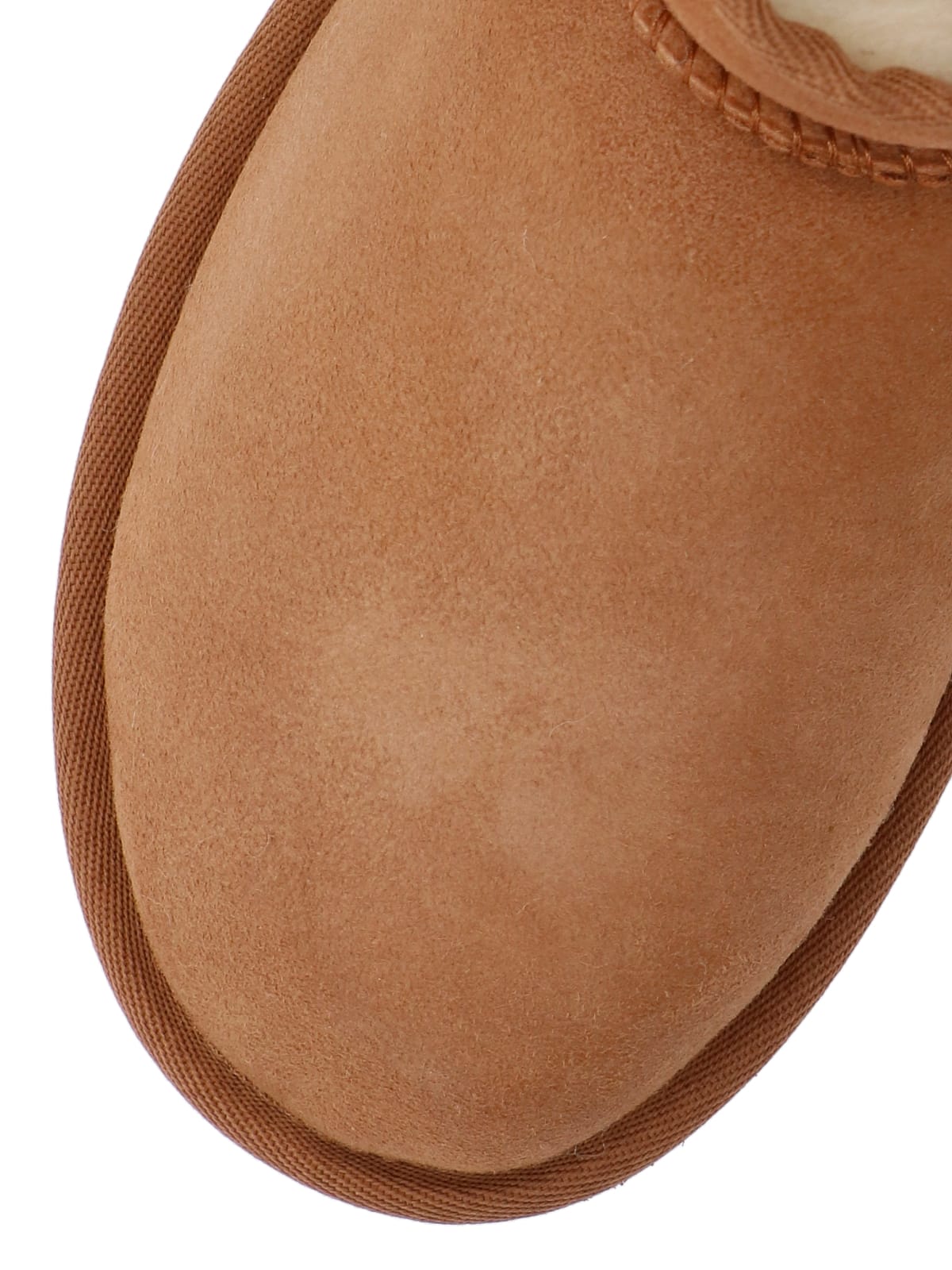 Ugg Classic Mini Ii Boots