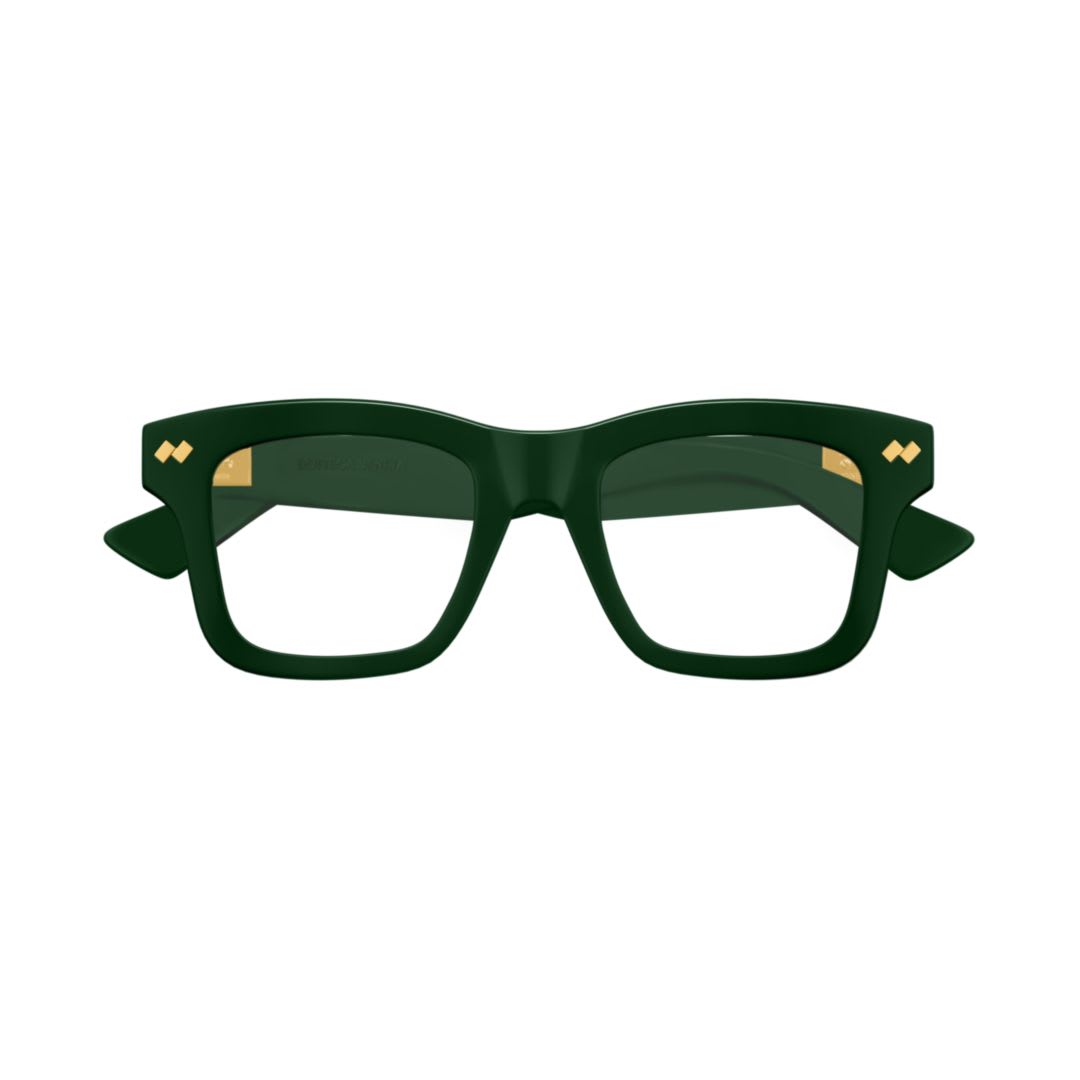 Bottega Veneta Eyewear Bv1353o008