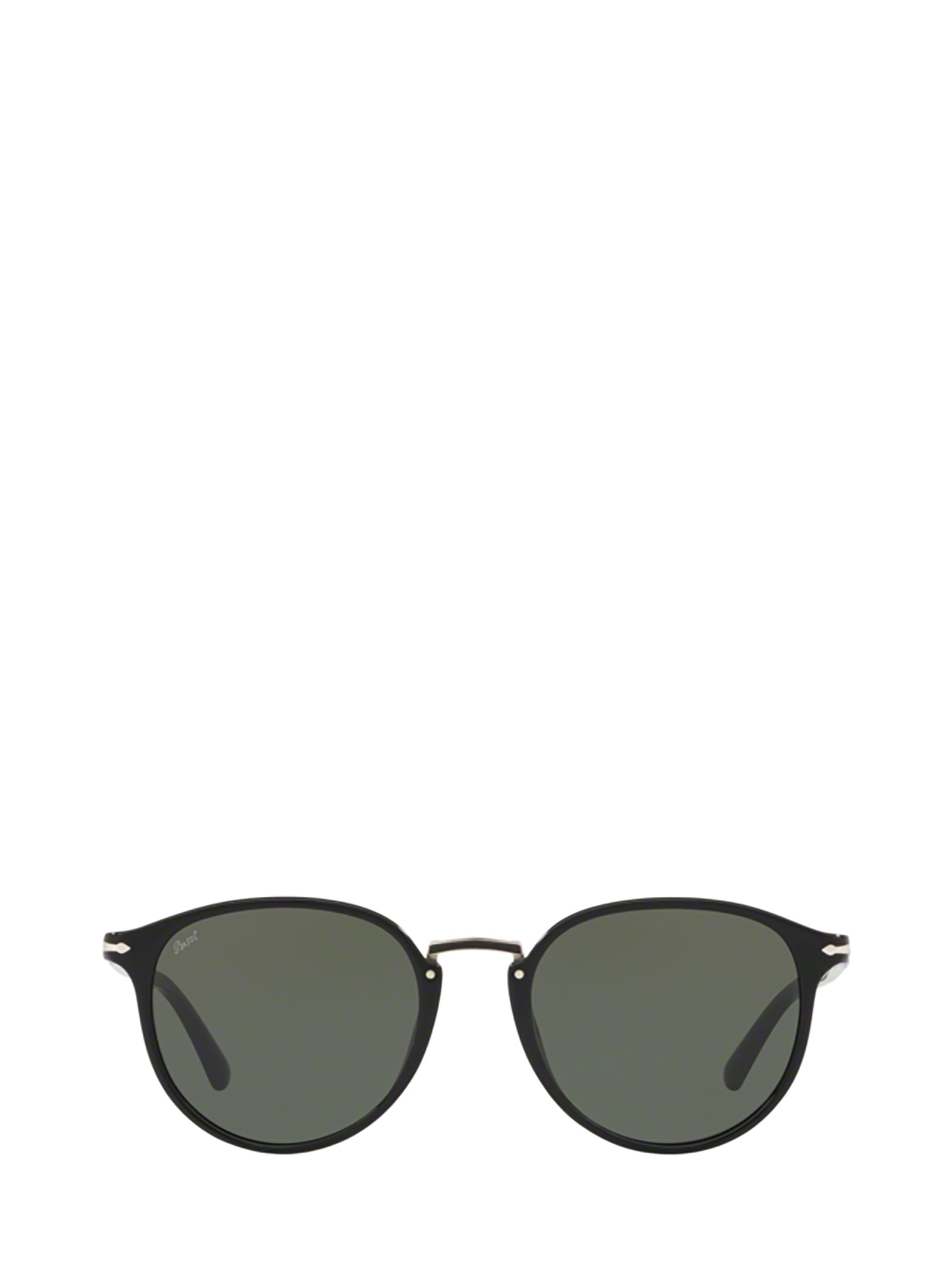 Persol Po3210s Black Sunglasses