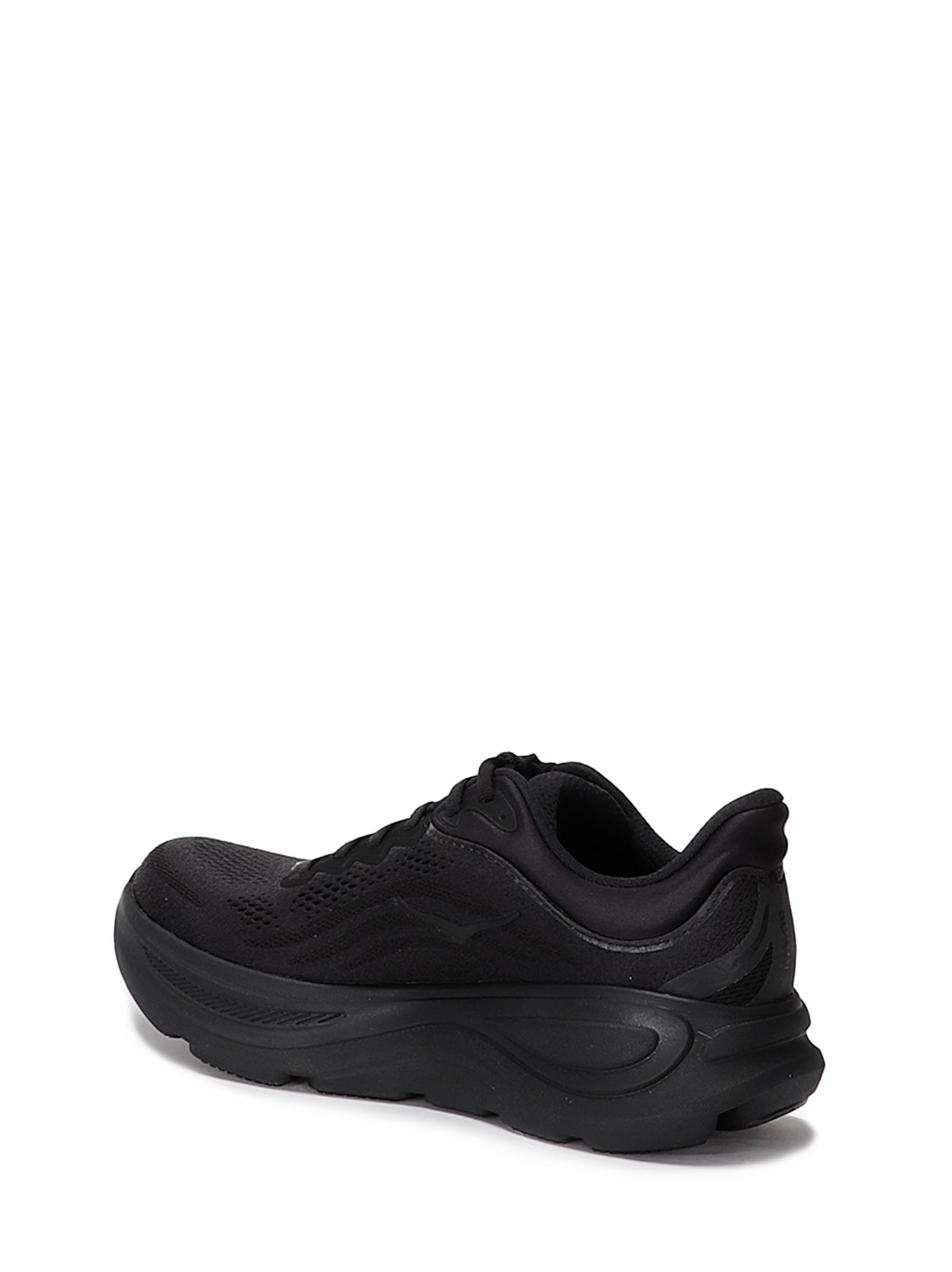 Hoka M Bondi 9