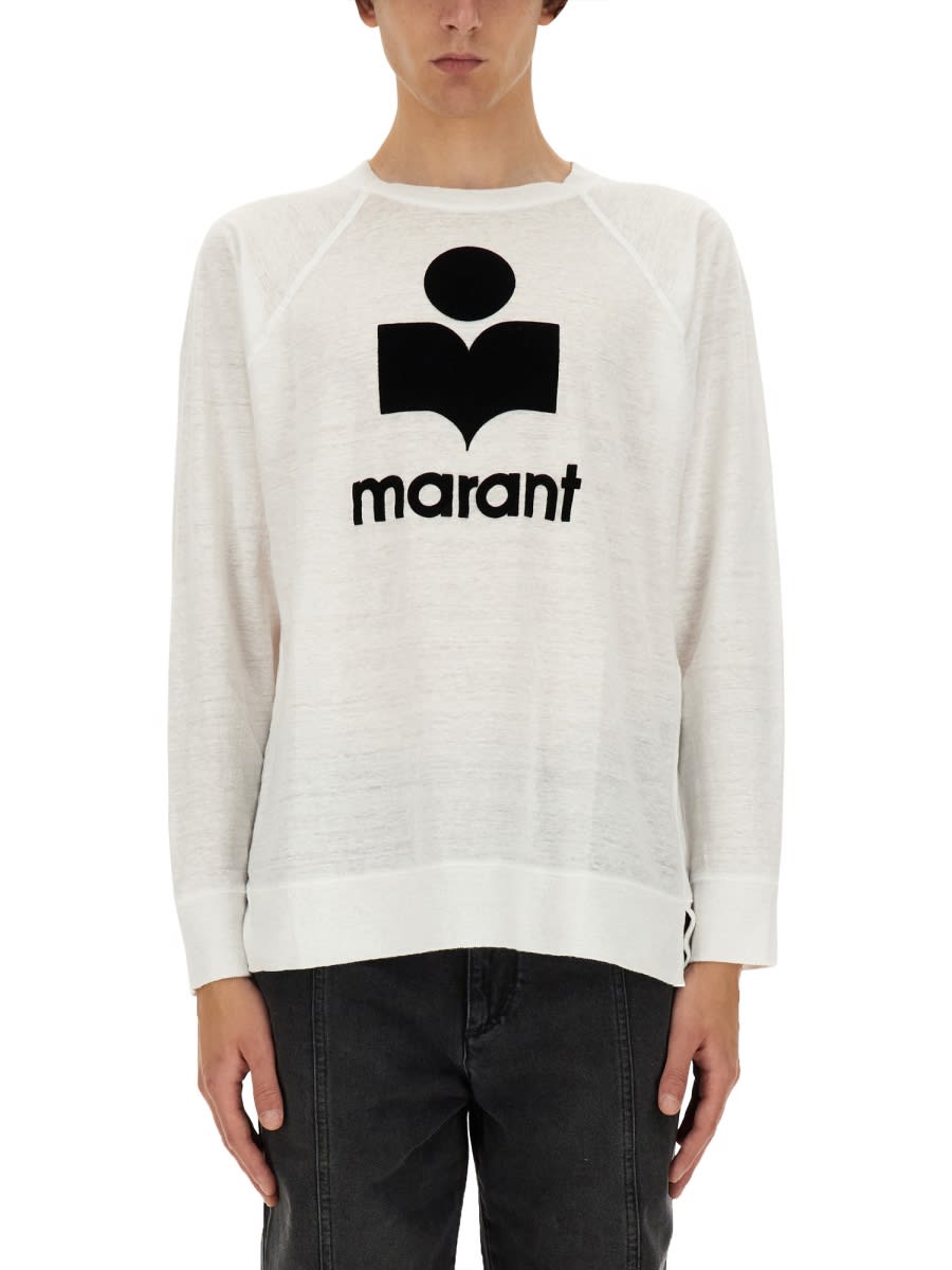 T-shirt kieffer