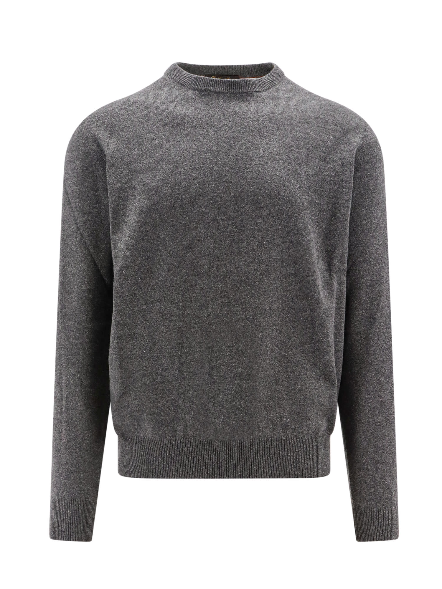 LORO PIANA SWEATER 