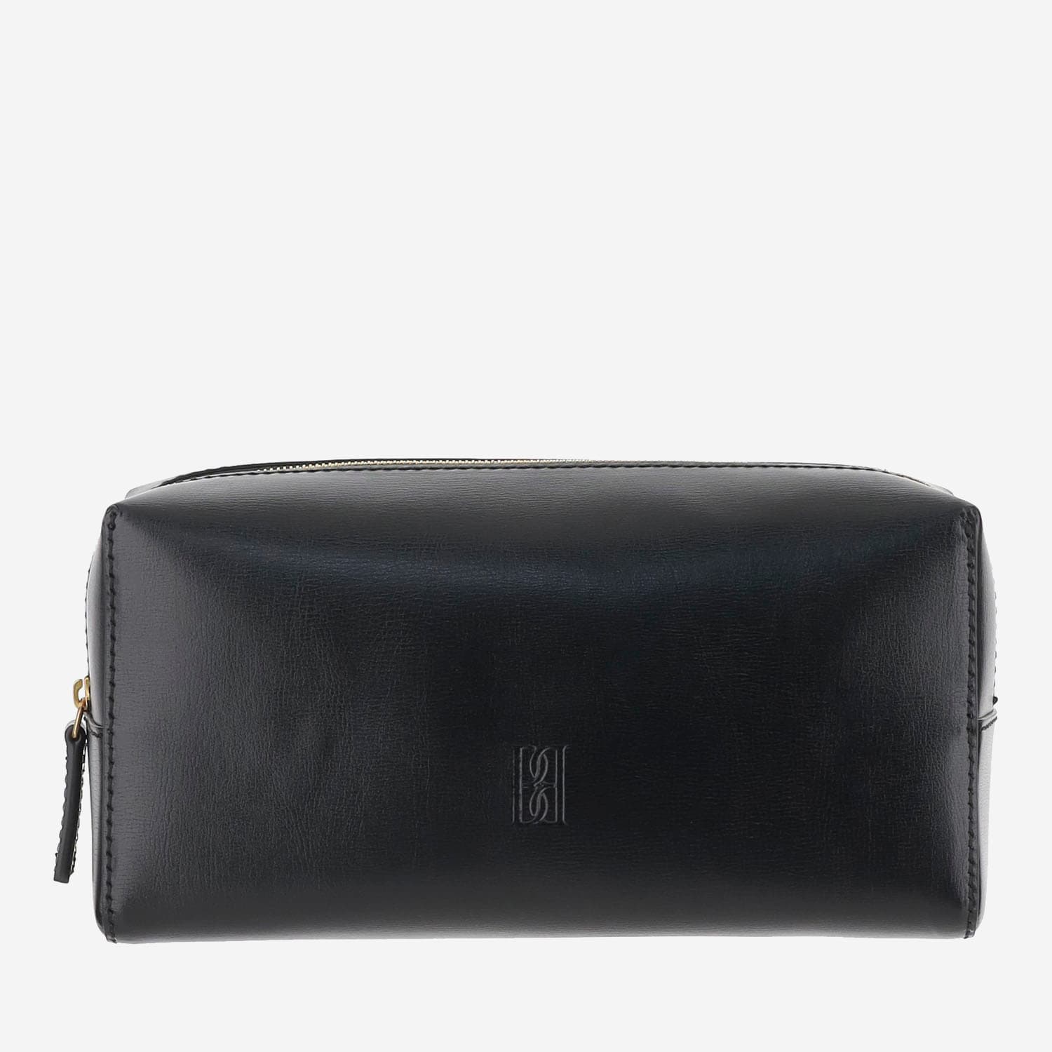By Malene Birger Aya Beauty Case Bag