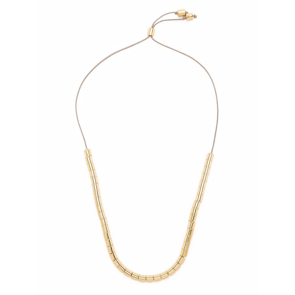 Federica Tosi Necklace