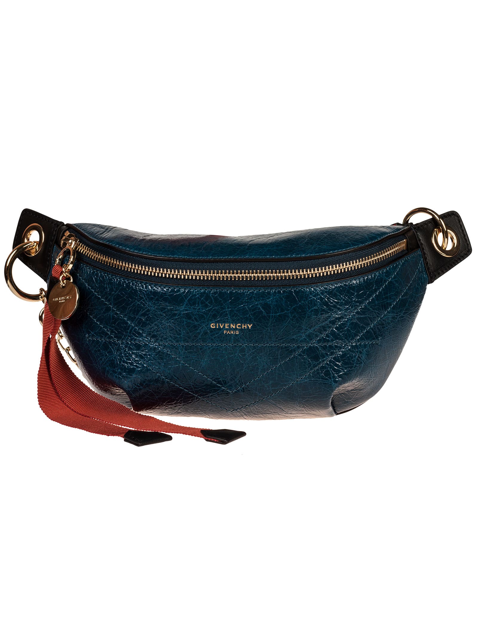 Givenchy fanny outlet pack womens