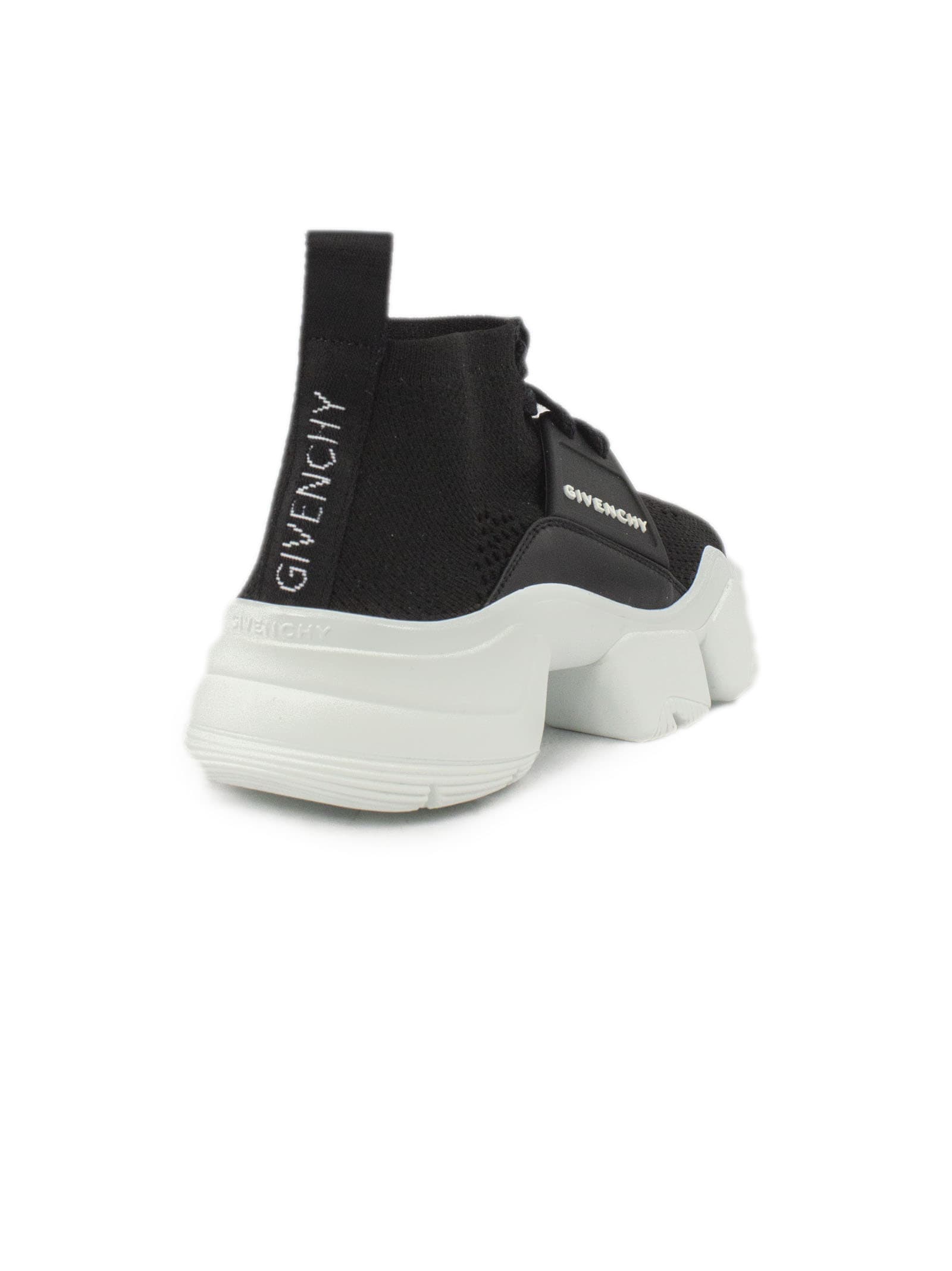 givenchy chunky sneakers