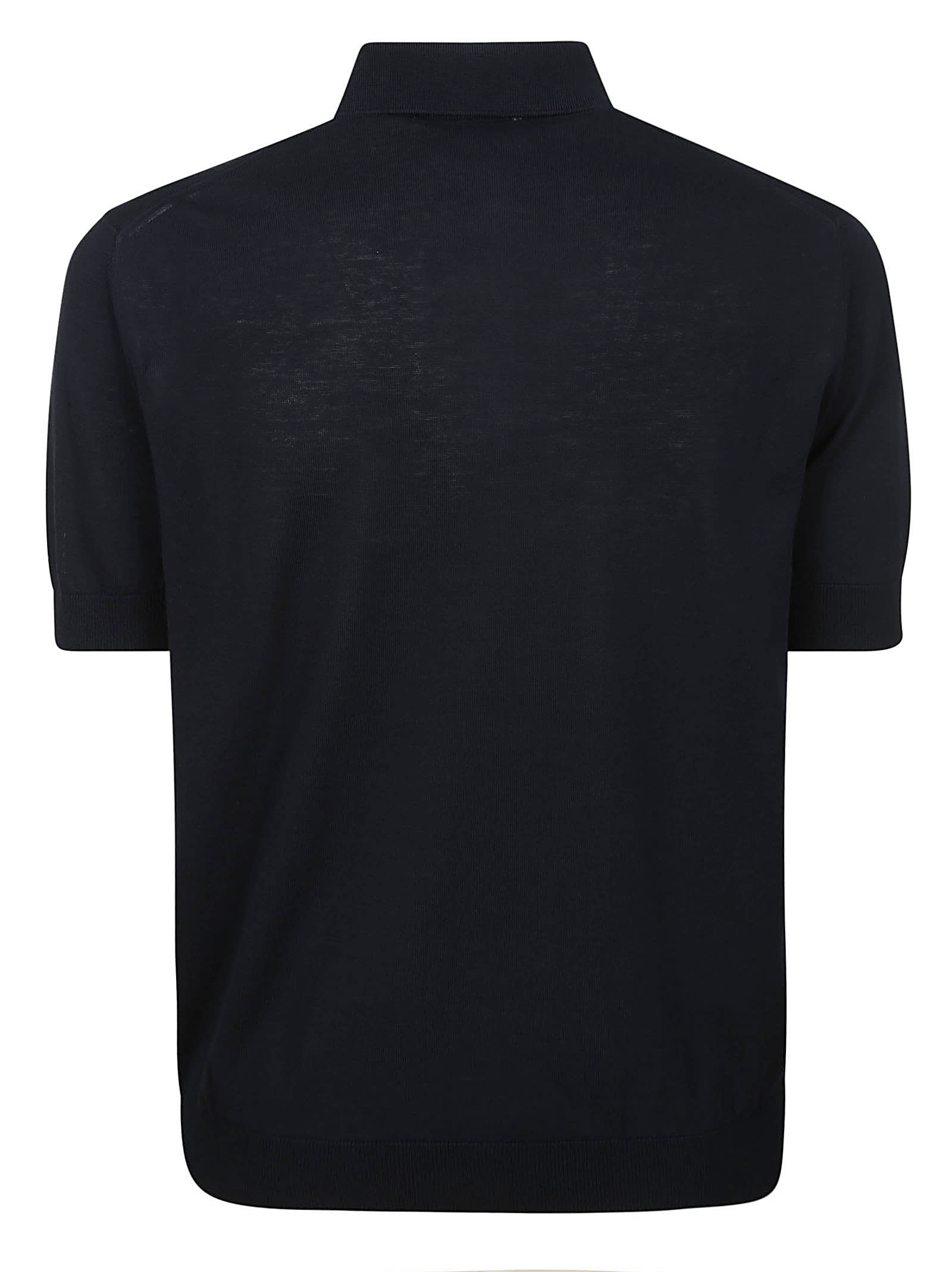 Filippo De Laurentiis Serafino Ss In Navy
