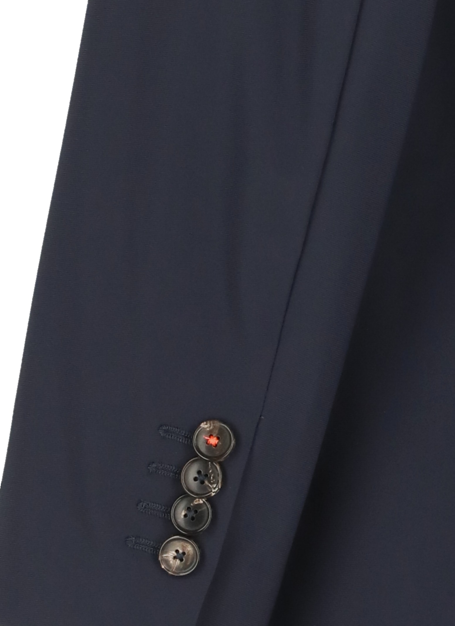 Rrd - Roberto Ricci Design Terzilight Jacket