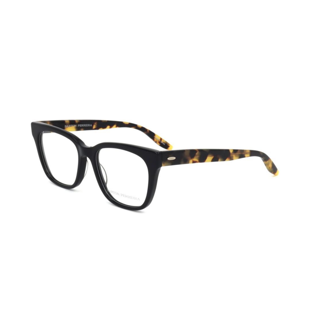 Bp50880gz-black