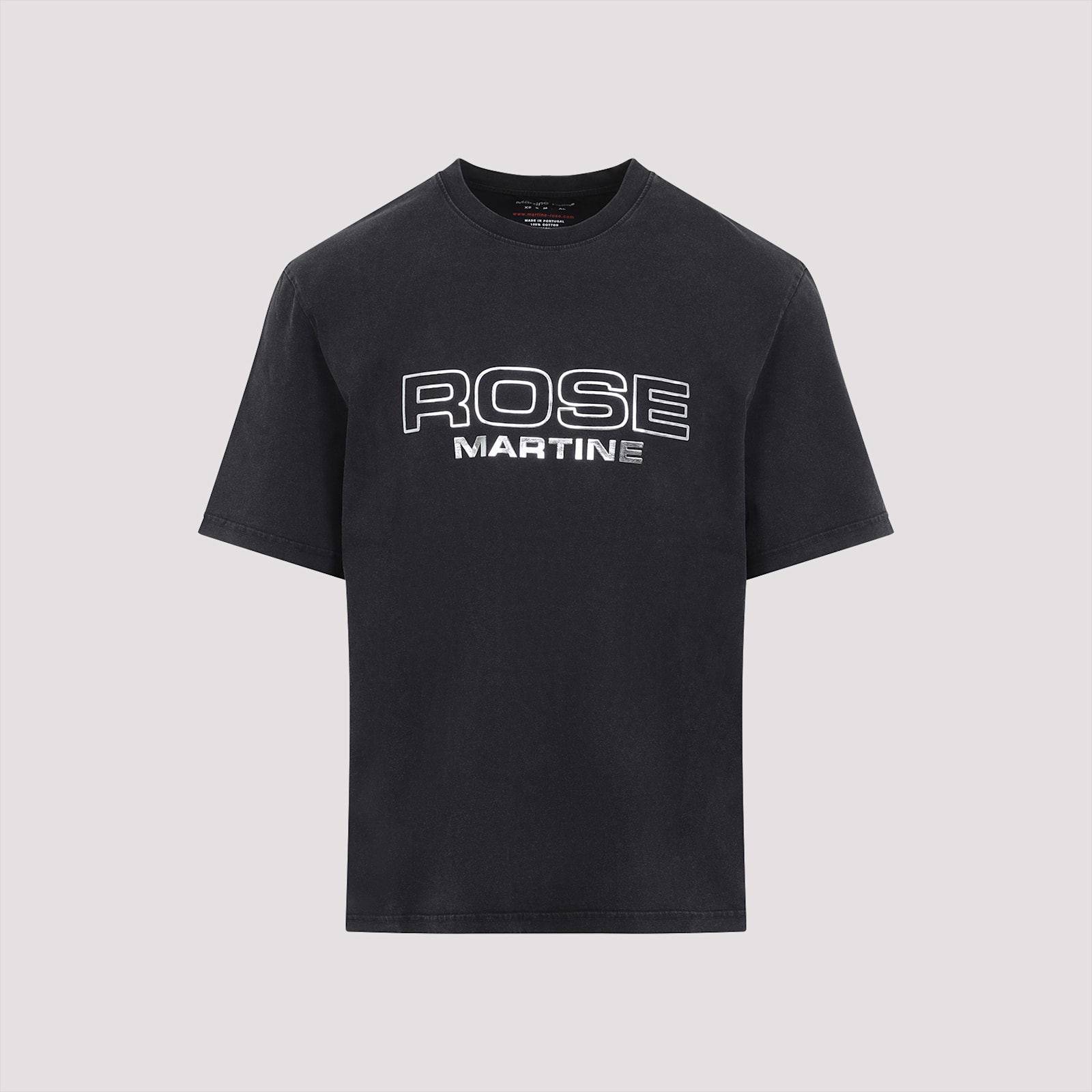 Martin Rose Classic T-shirt