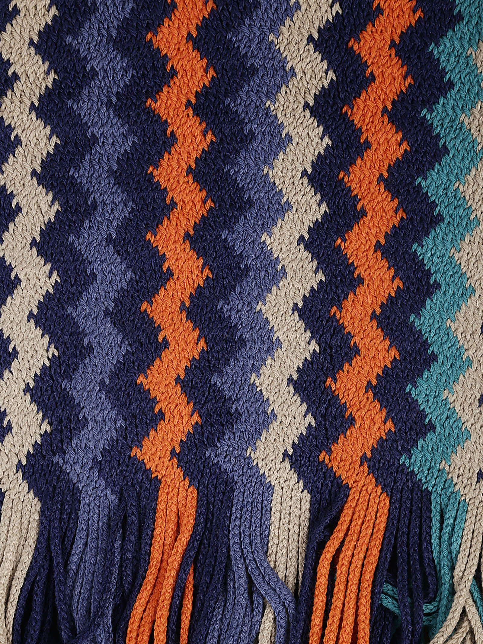 Shop Missoni Scarf