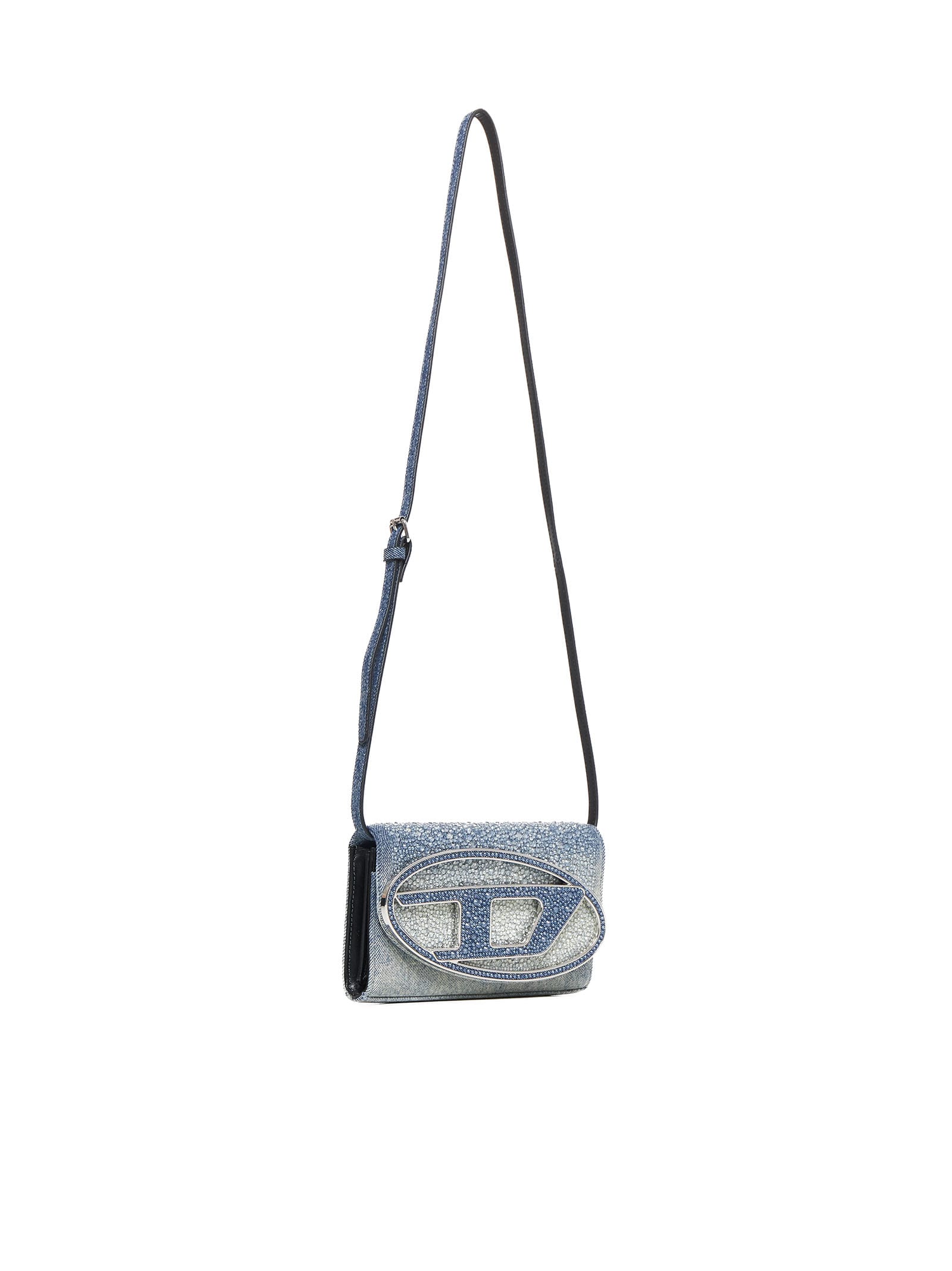 Shop Diesel Wallet