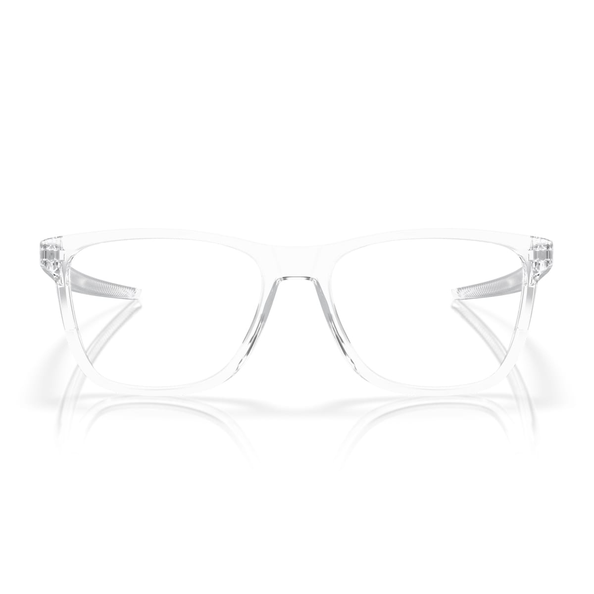 Ox8163 Centerboard 816303 Trasparente Lucido Glasses