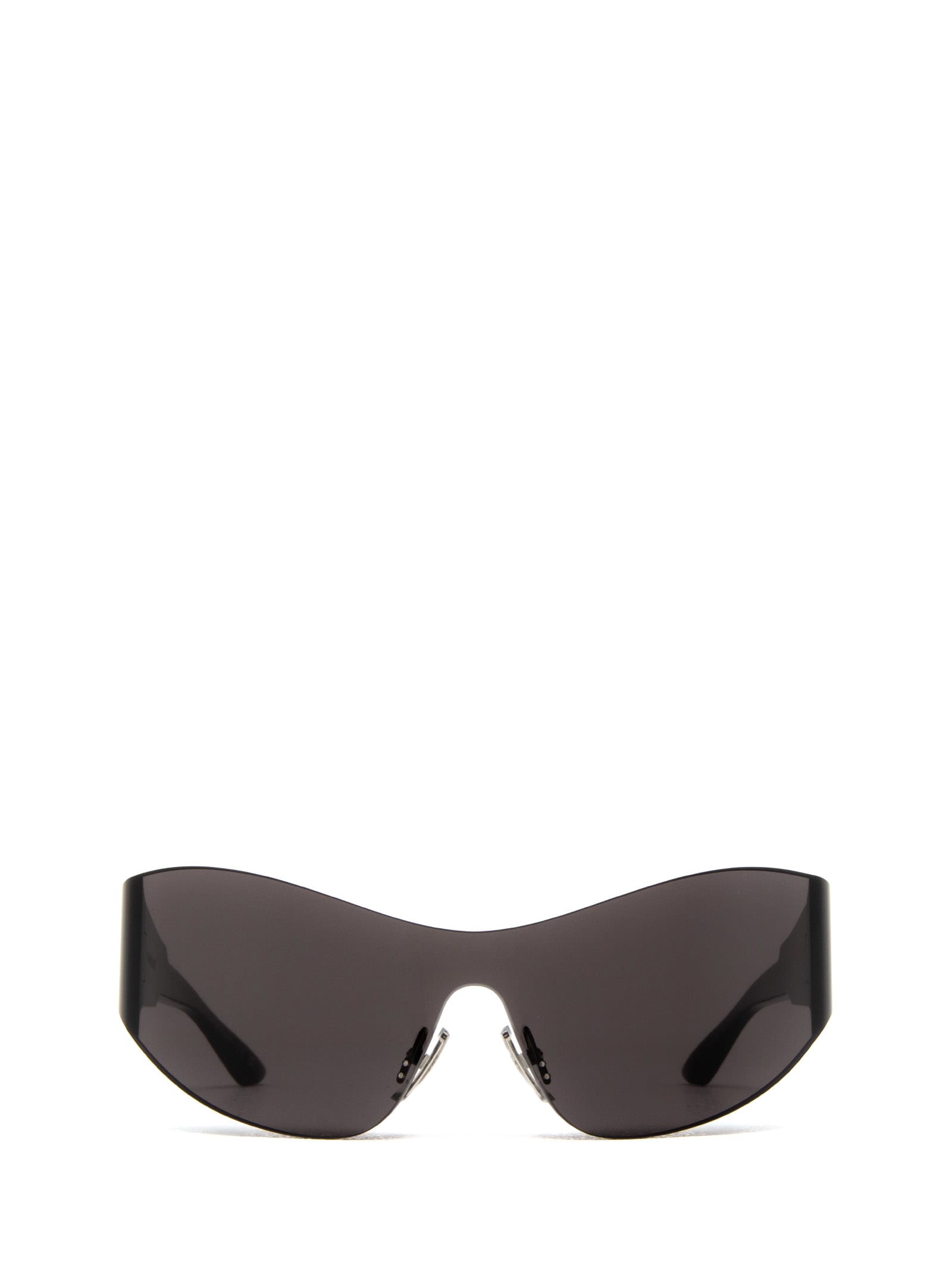Bb0257s Sunglasses