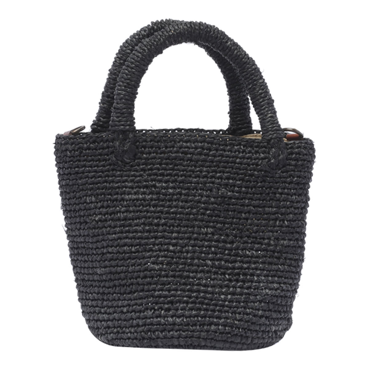 IBELIV GARANA HANDBAG