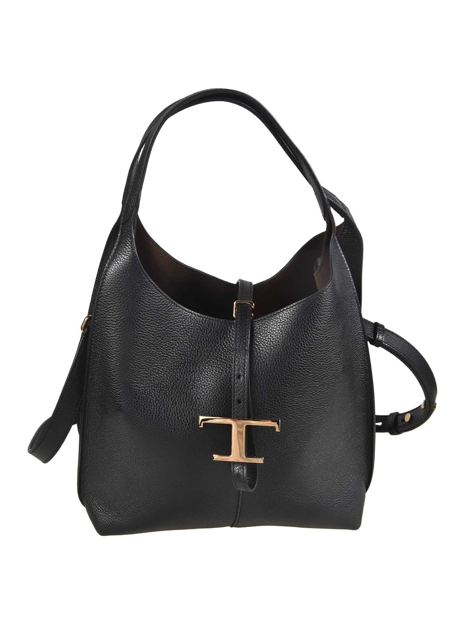 TOD'S TSE TOTE