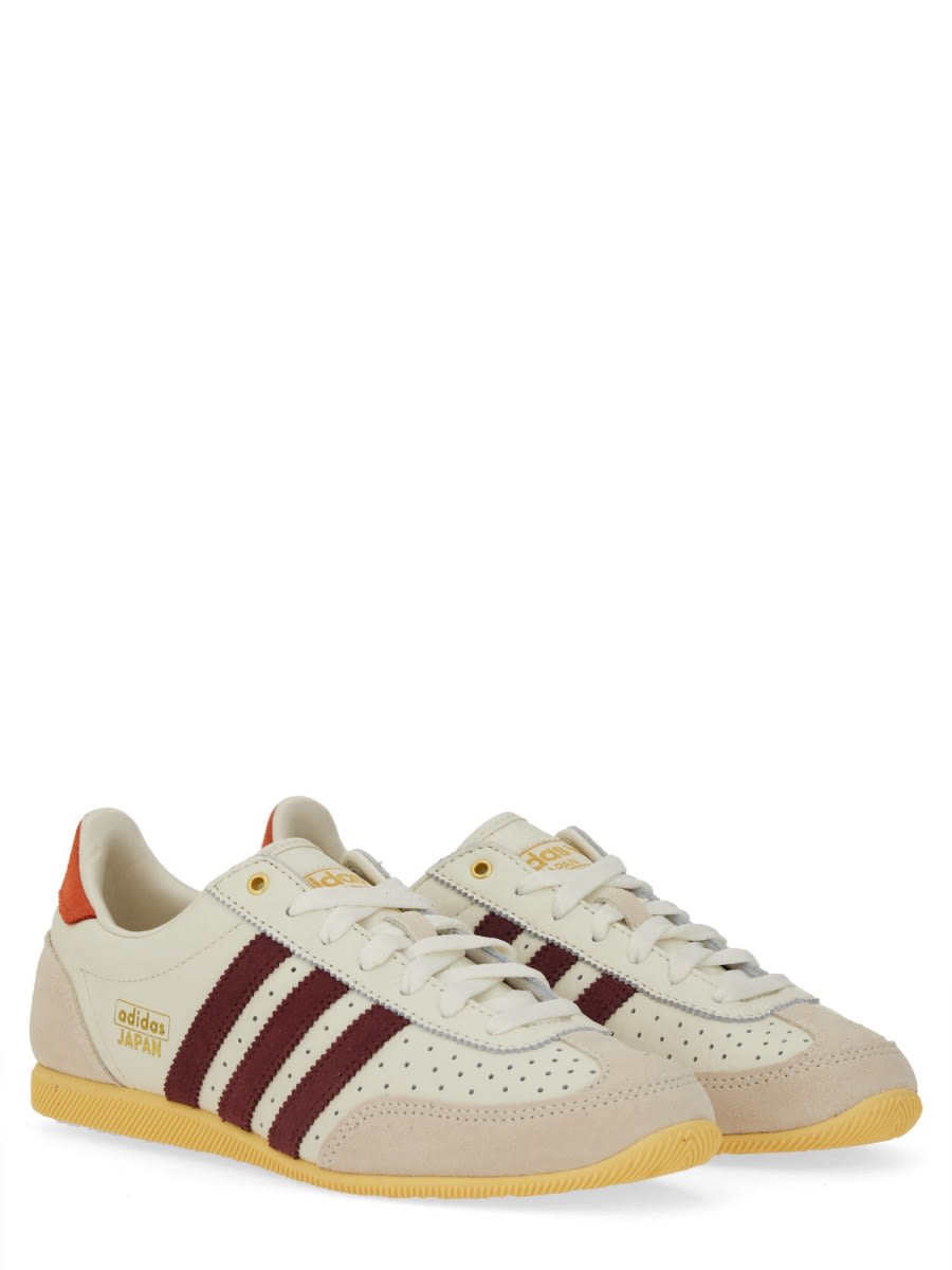 Adidas Originals Sneakers Japan In Multi