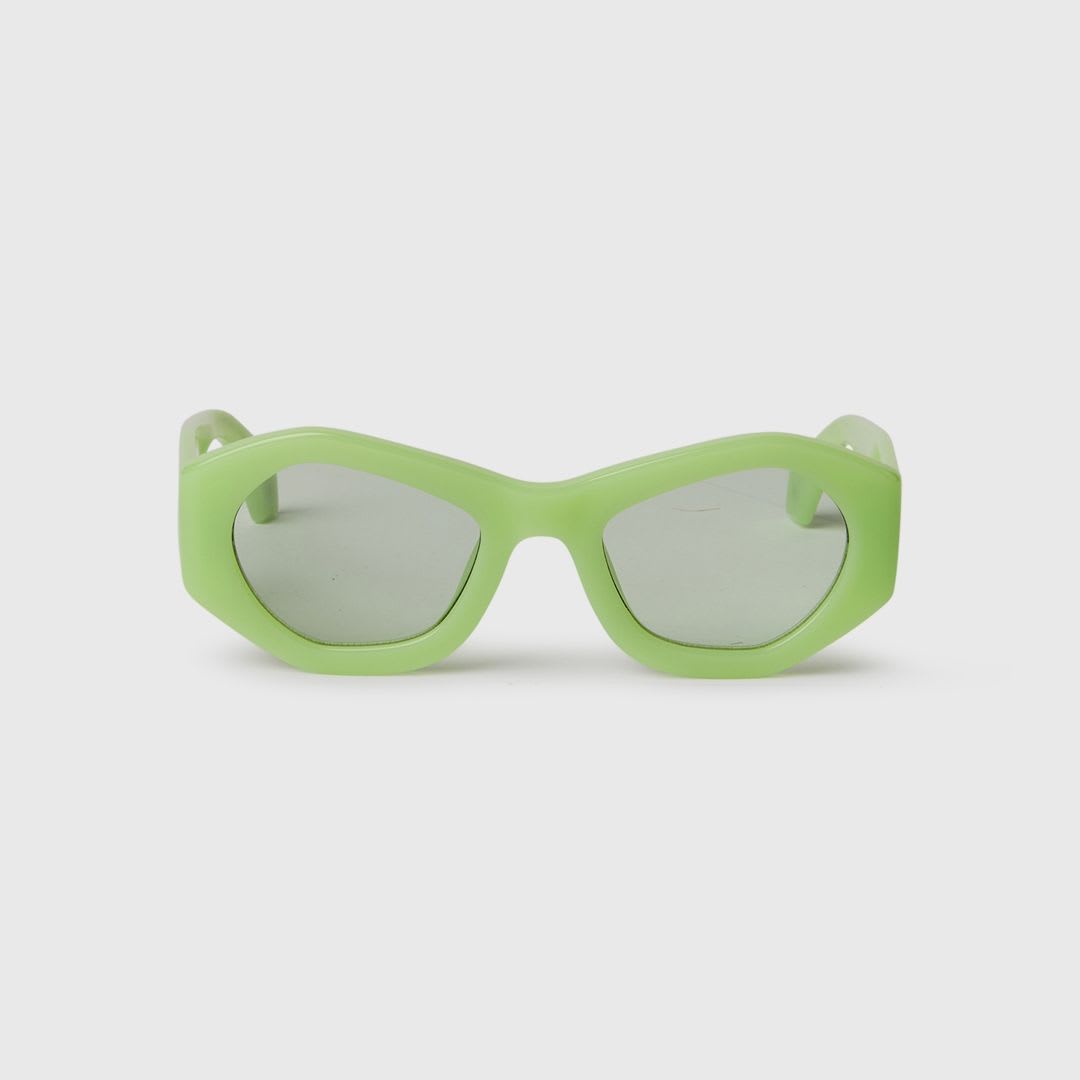 Shop Ambush Beri014 Pryzma5555 Green