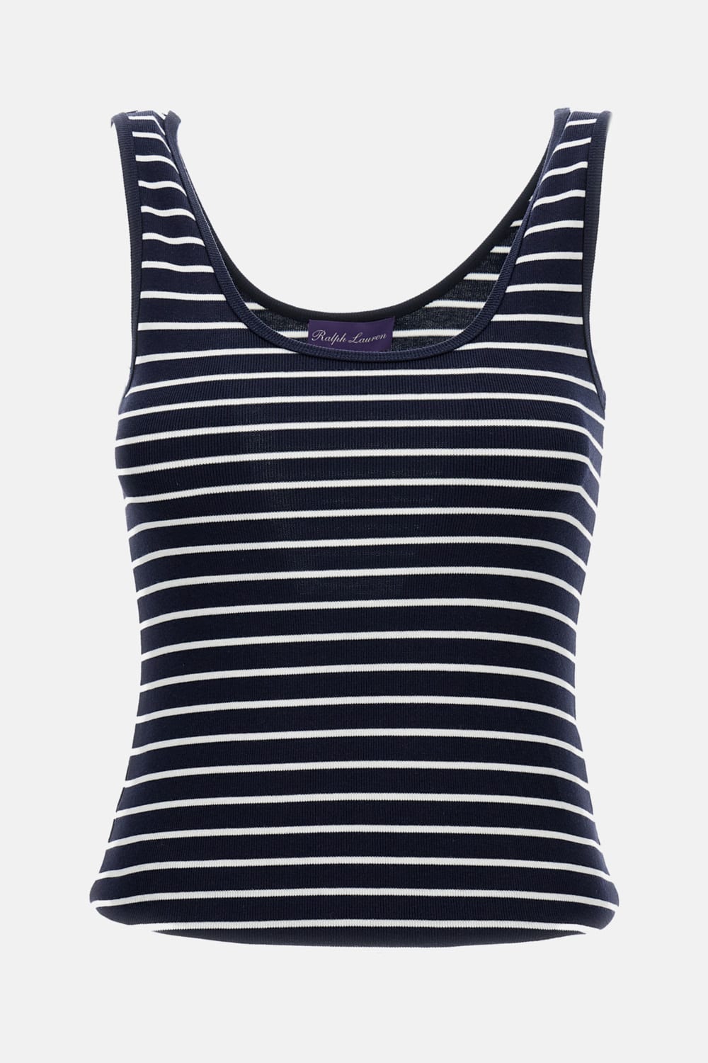 Ralph Lauren Ellis Tank Top Ralph Lauren Ellis Tank Top