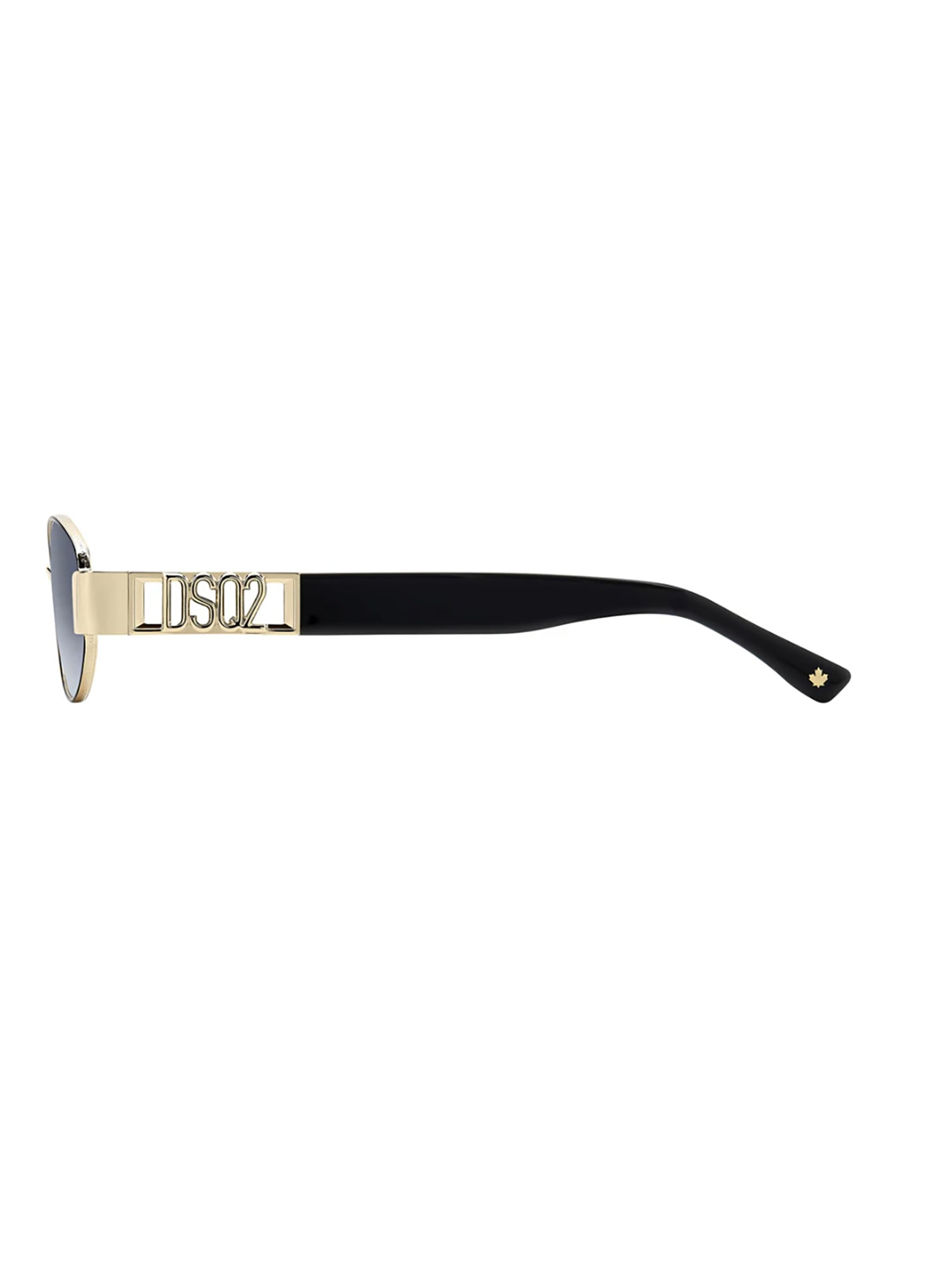 DSQUARED2 D2 0155/S SUNGLASSES