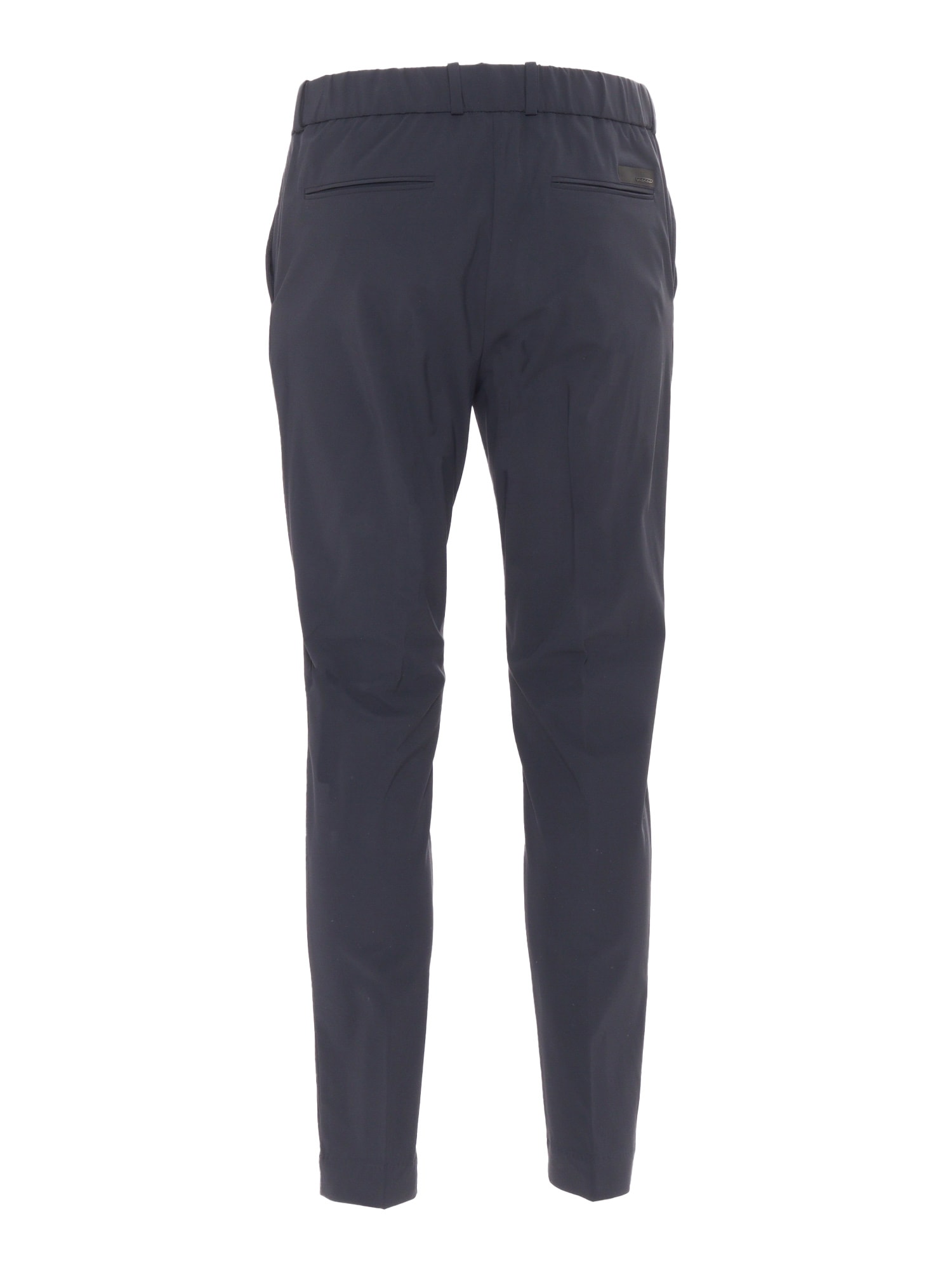 Shop Rrd - Roberto Ricci Design Surflex Chino Jo Pant