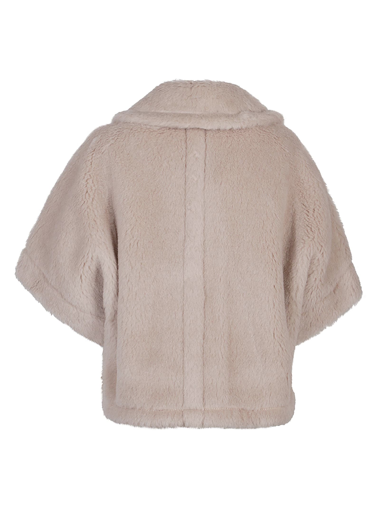 MAX MARA NEWTERZO1 CAPE 