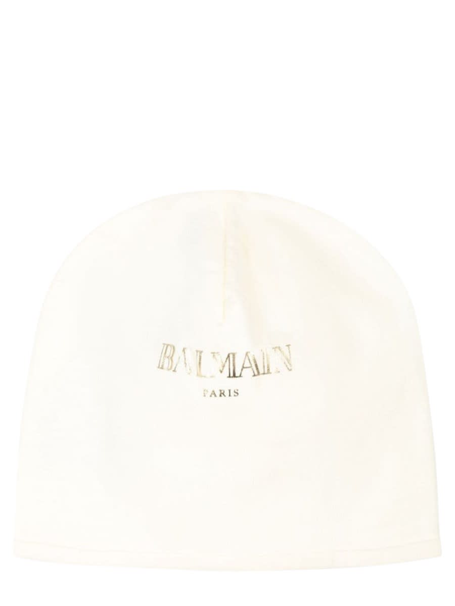 Balmain Maternity Set In Multicolour