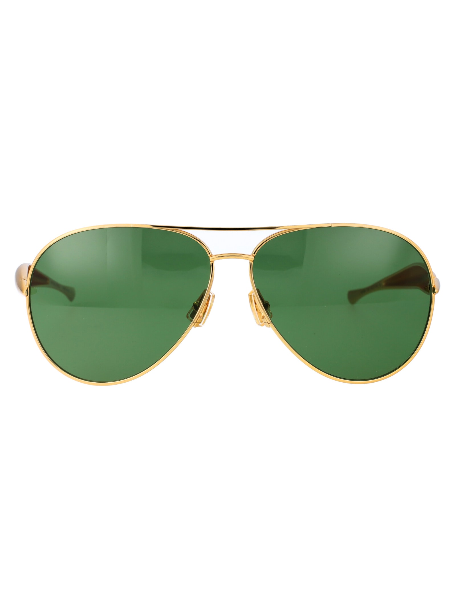 Bv1305s Sunglasses