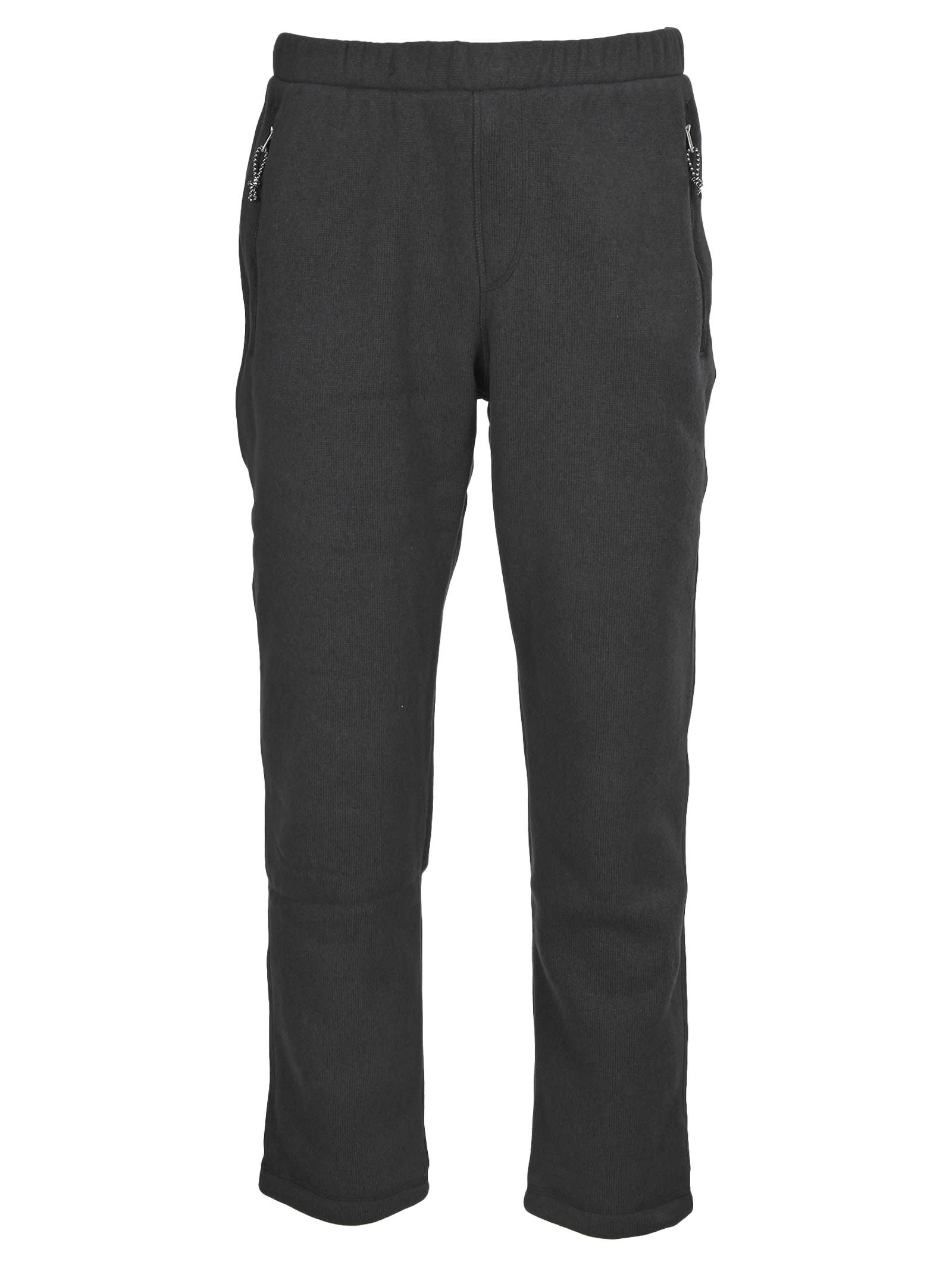 The North Face North Face Jogging Pants