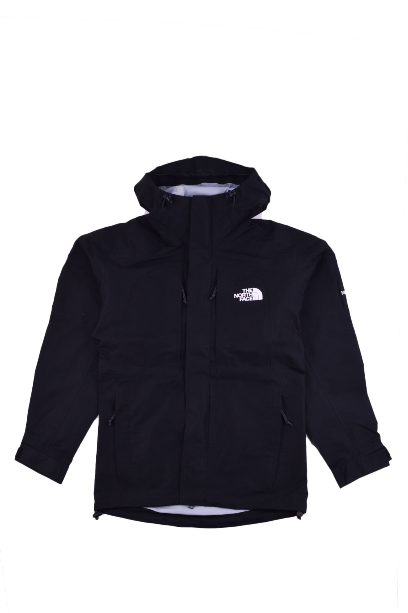 THE NORTH FACE THE NORTH FACE MOUNTAIN 2000 JACKET