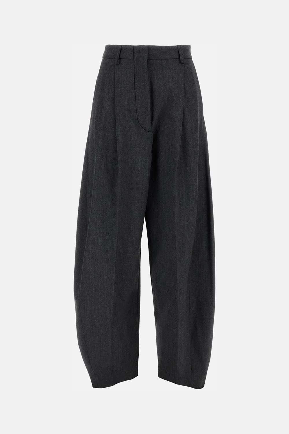 TheLatest Trouser