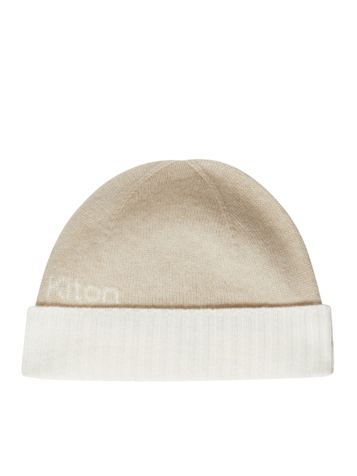 Kiton Hat